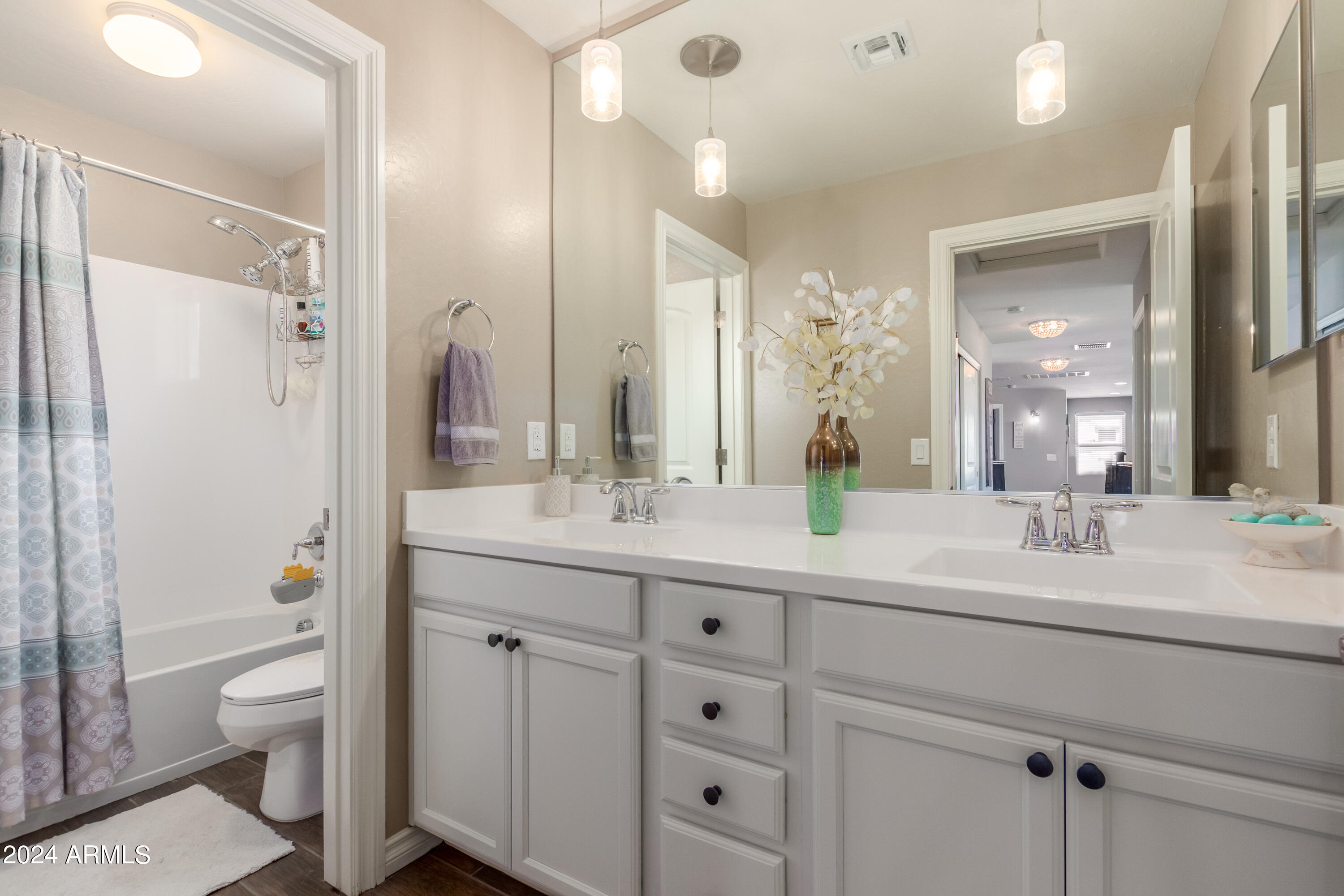 22281 E VIA DEL ORO --