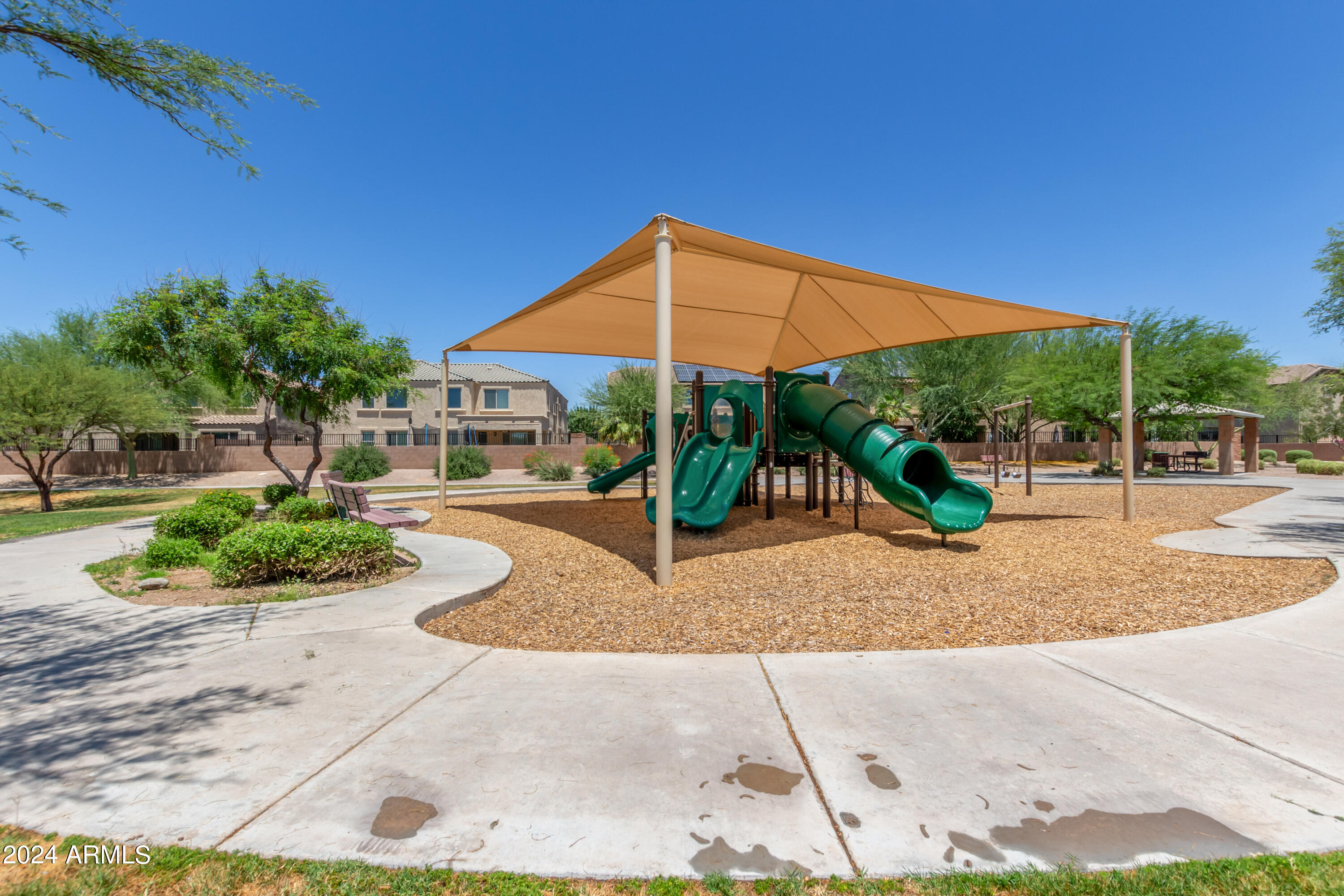 22281 E VIA DEL ORO --