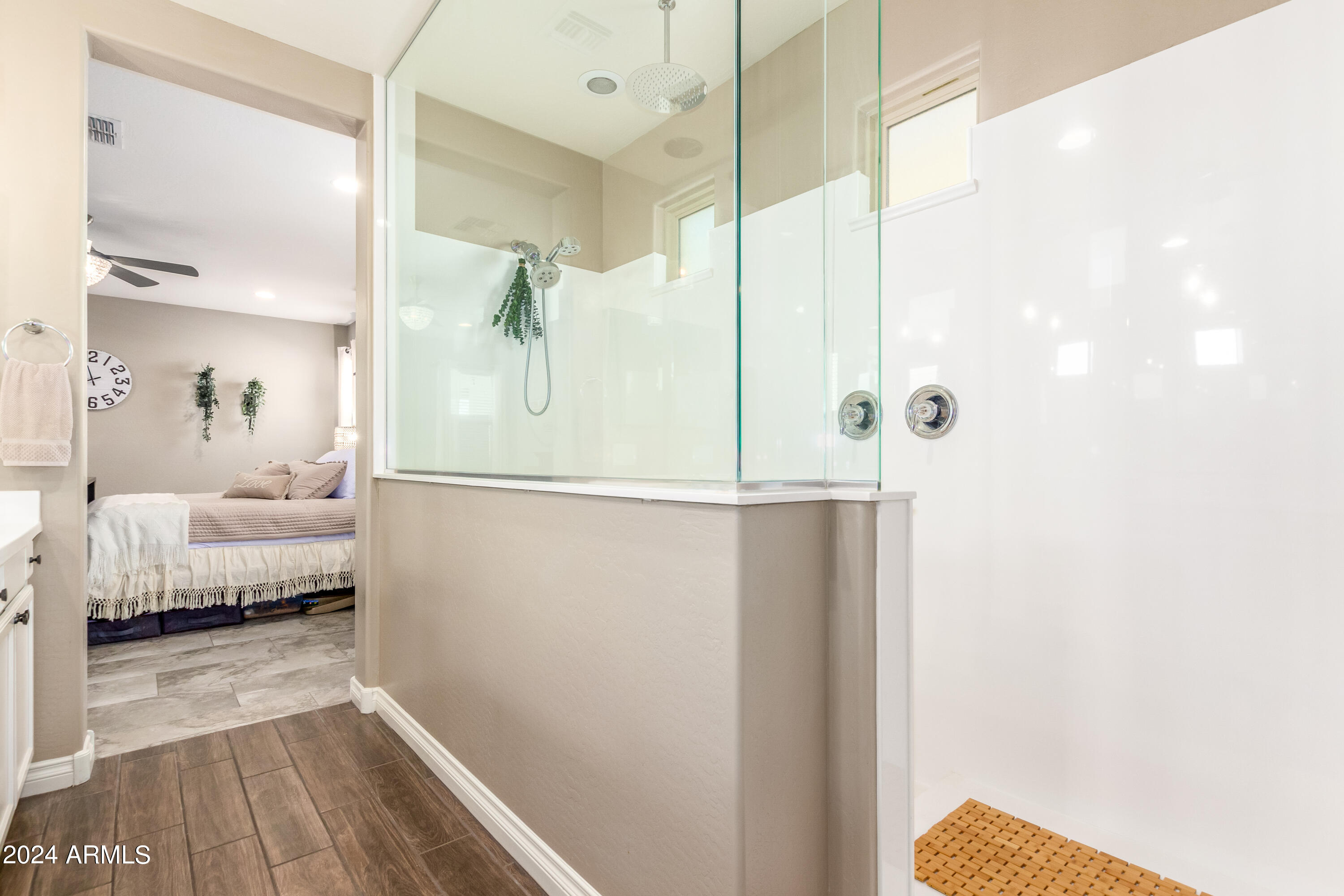 22281 E VIA DEL ORO --