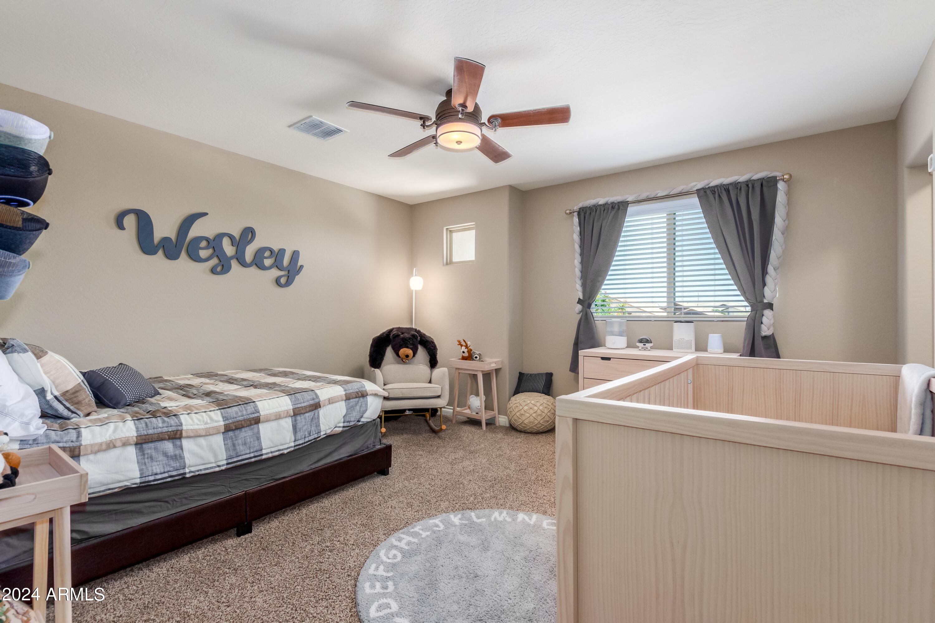22281 E VIA DEL ORO --