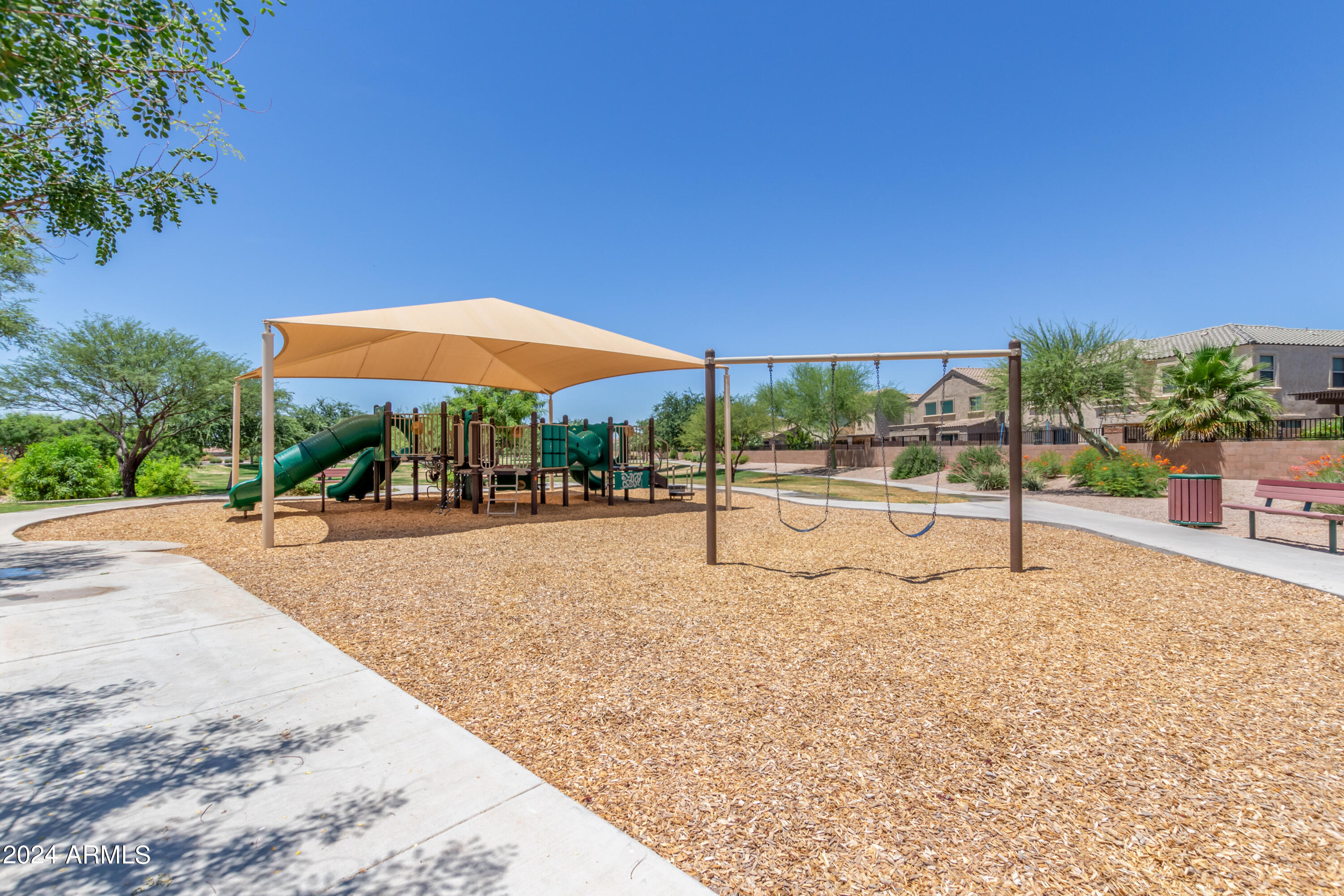 22281 E VIA DEL ORO --