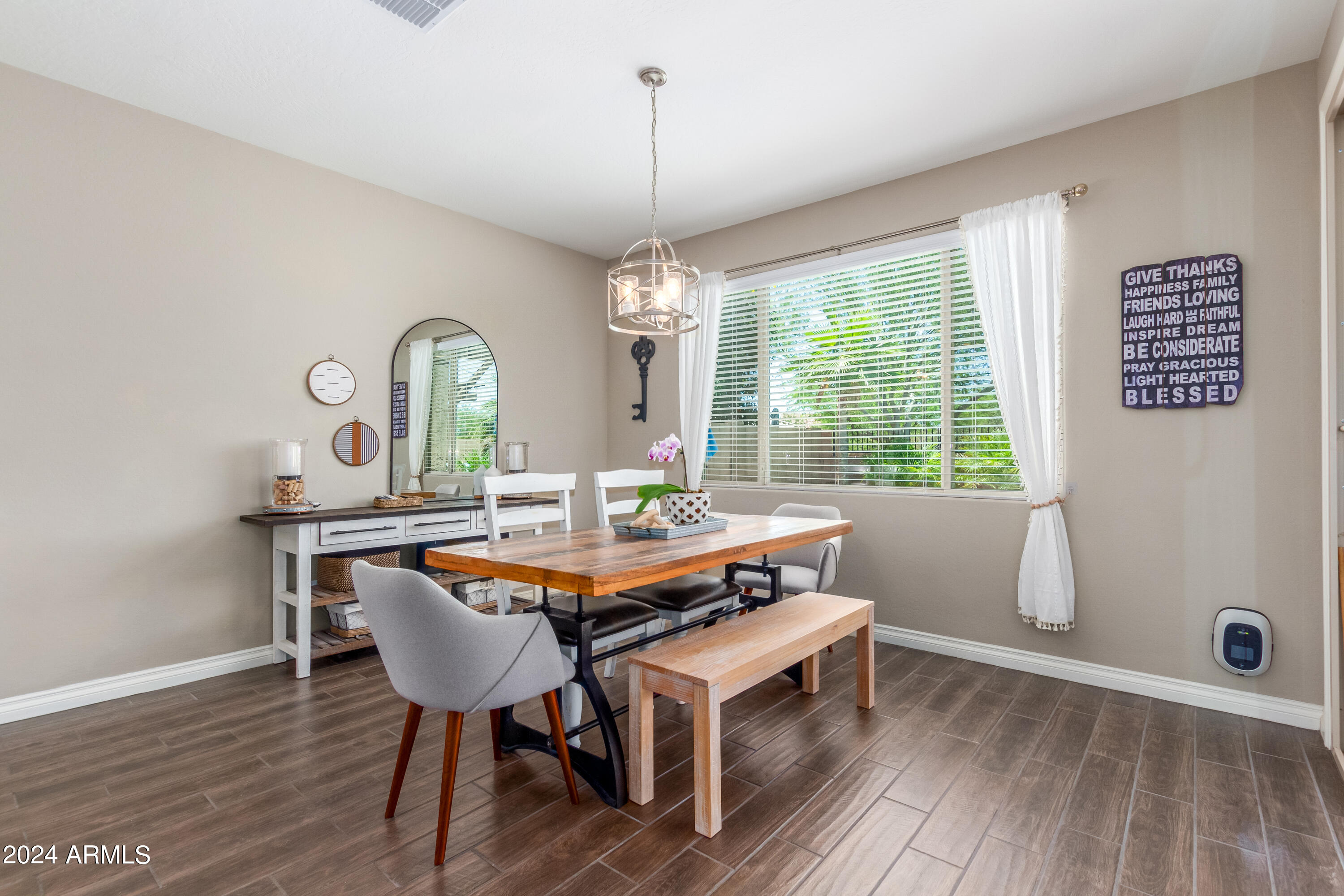 22281 E VIA DEL ORO --