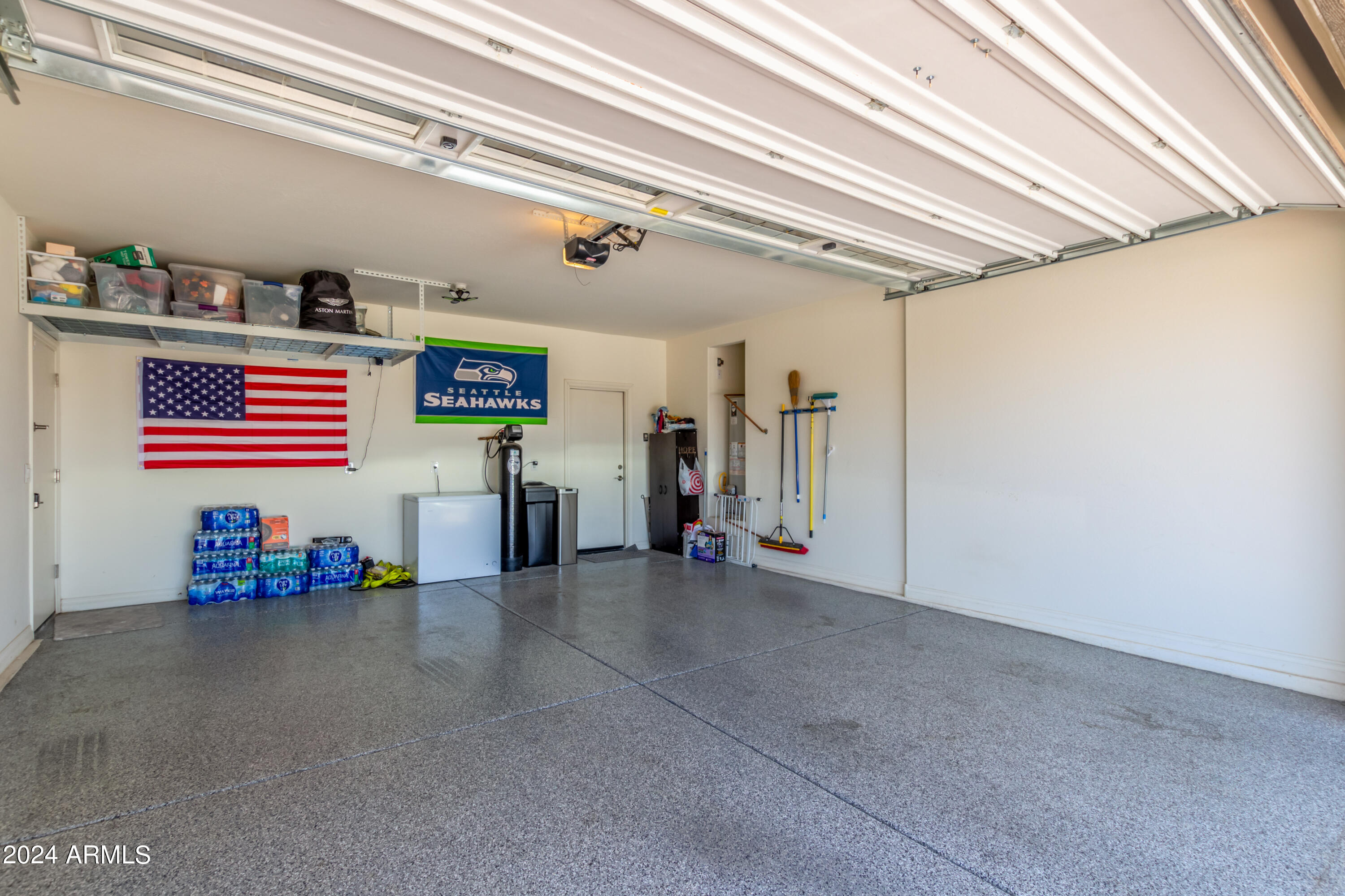 22281 E VIA DEL ORO --