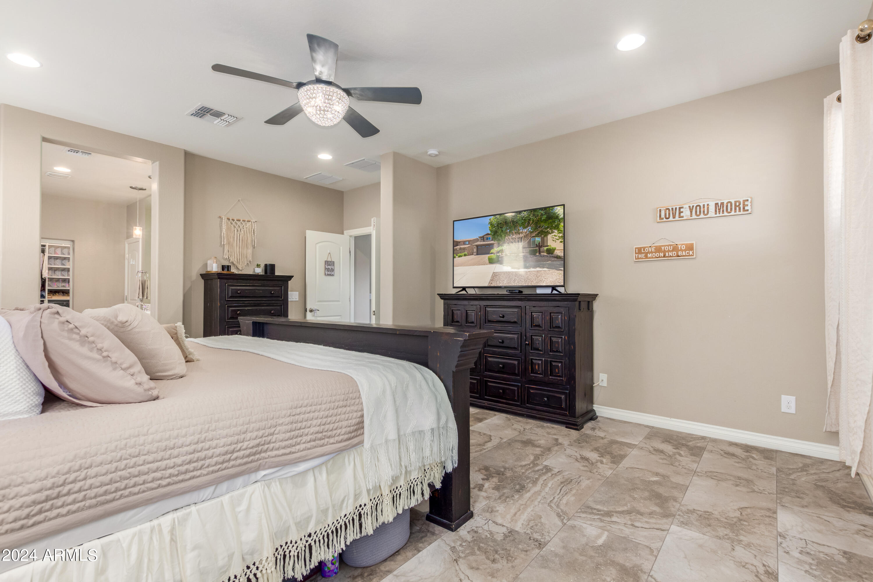 22281 E VIA DEL ORO --