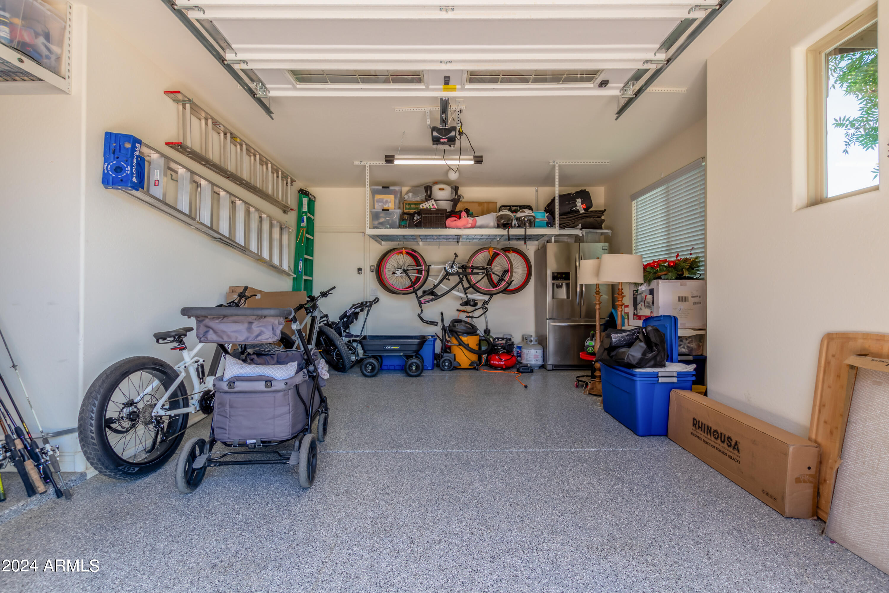 22281 E VIA DEL ORO --