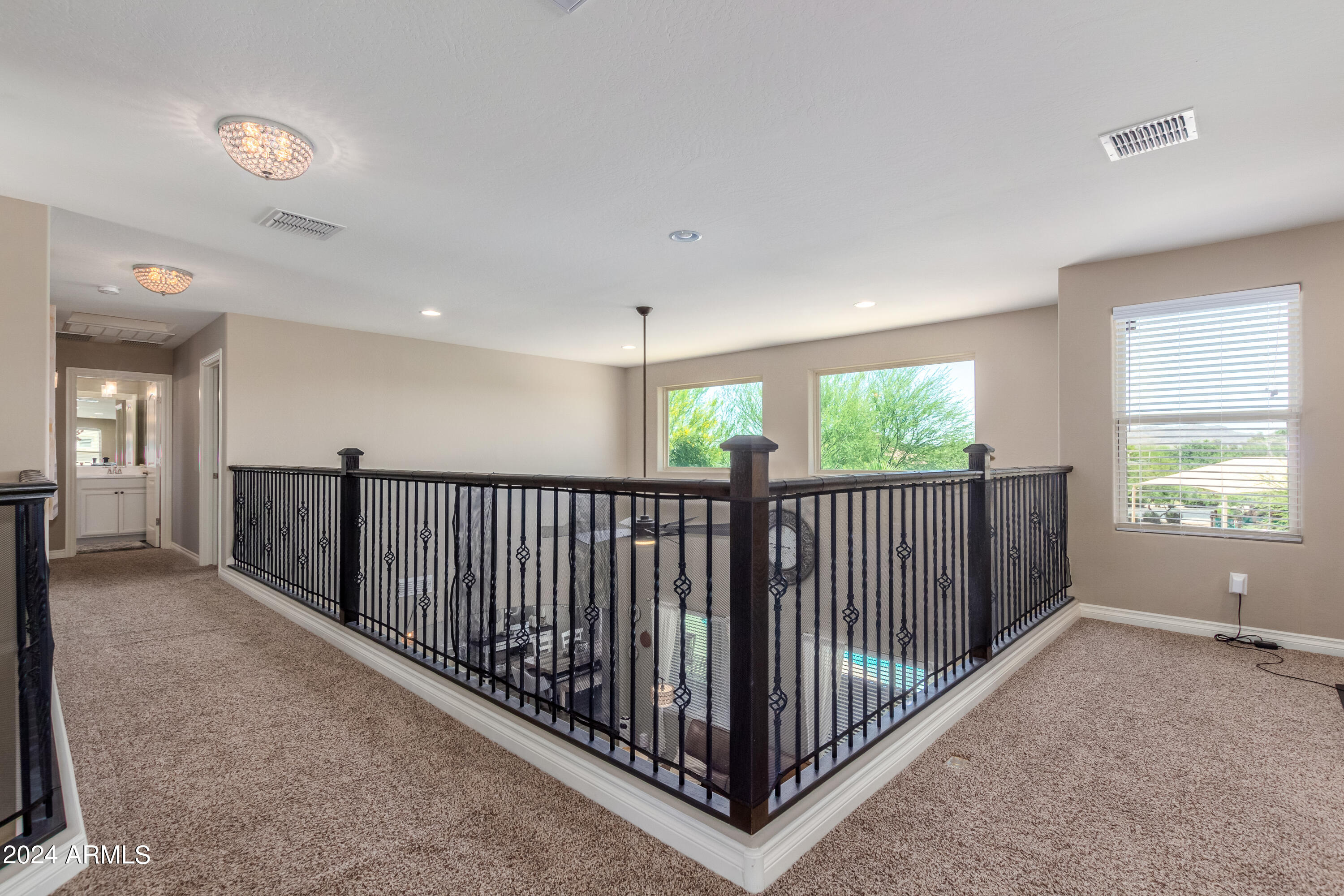 22281 E VIA DEL ORO --