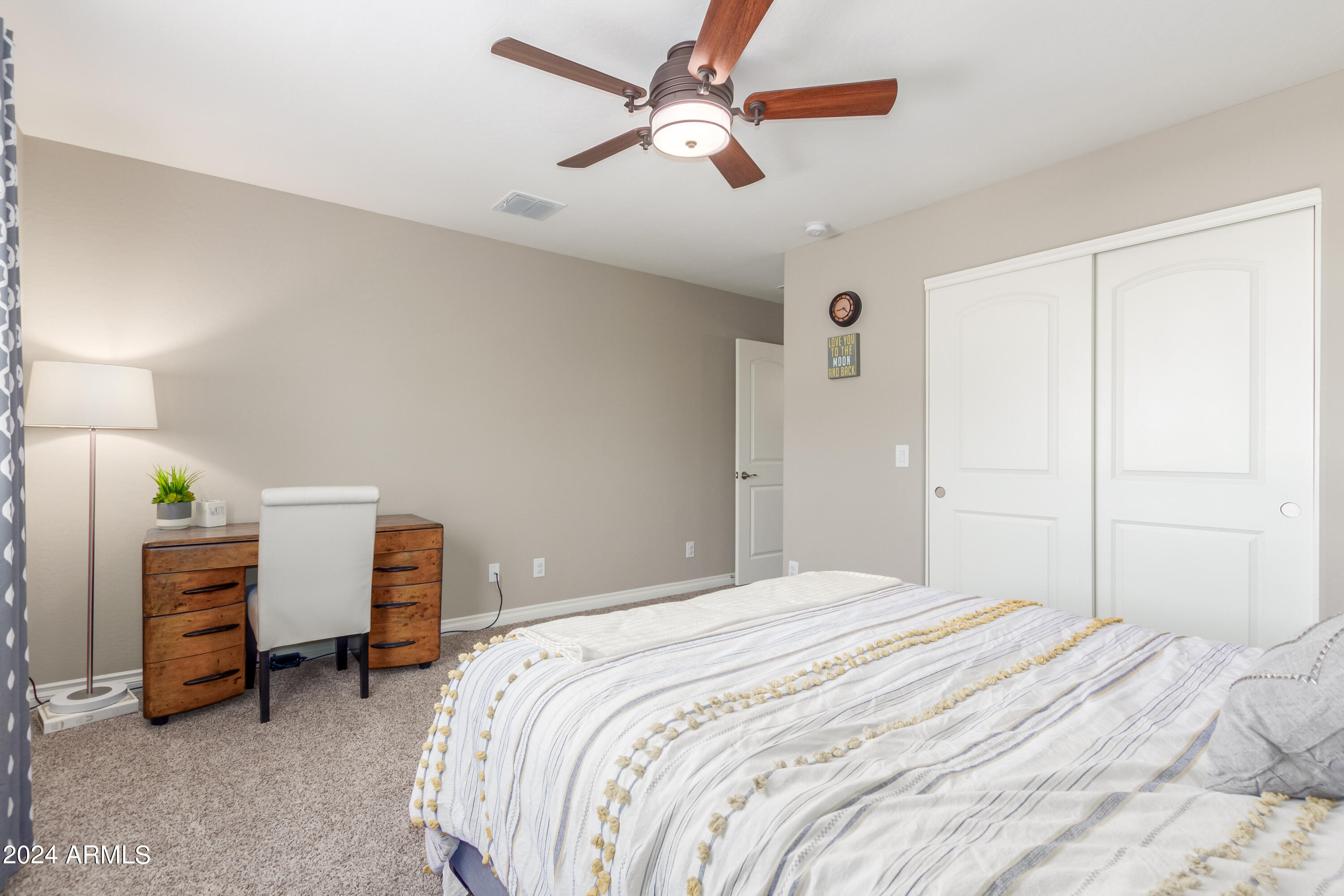 22281 E VIA DEL ORO --