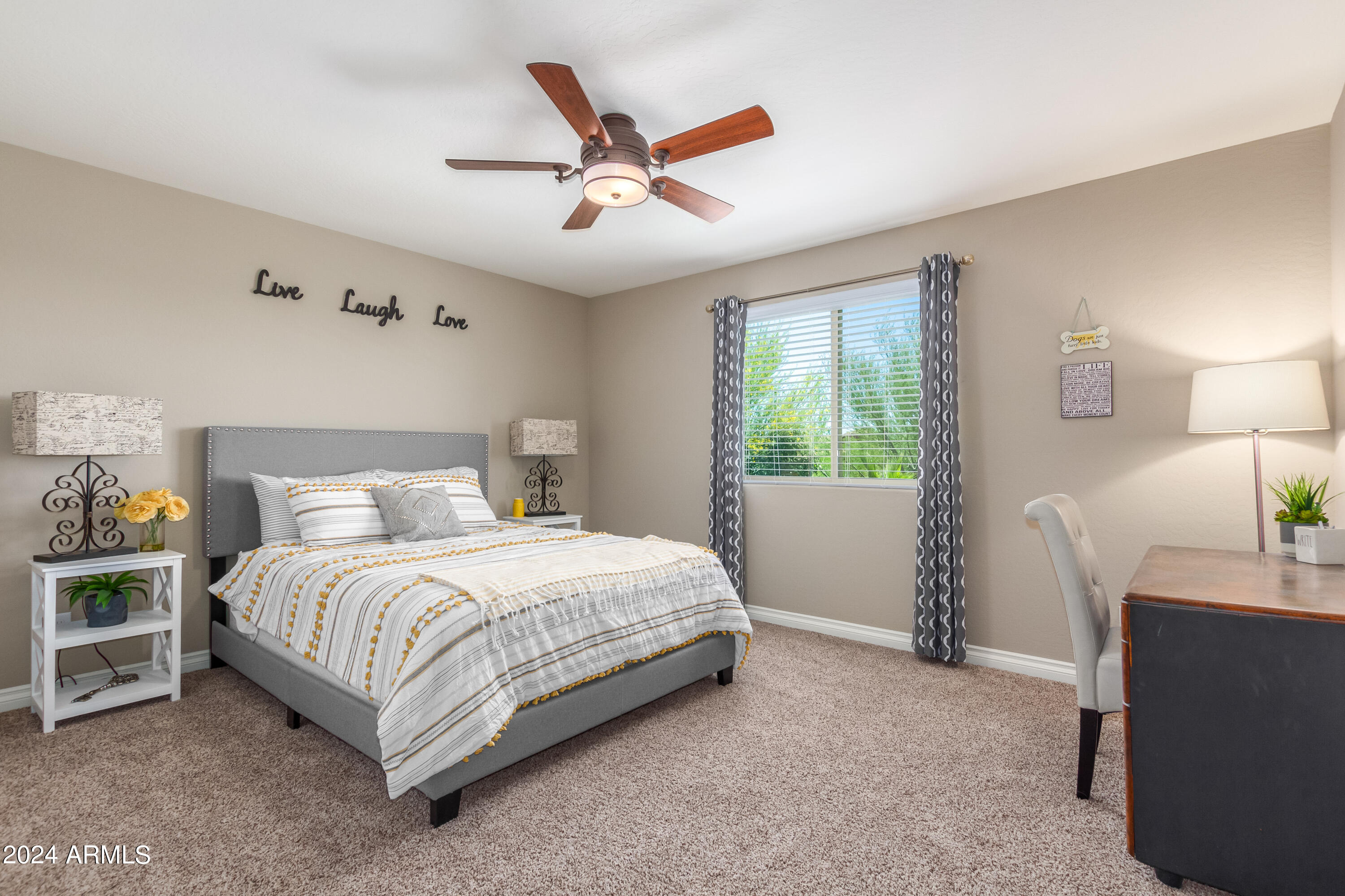 22281 E VIA DEL ORO --