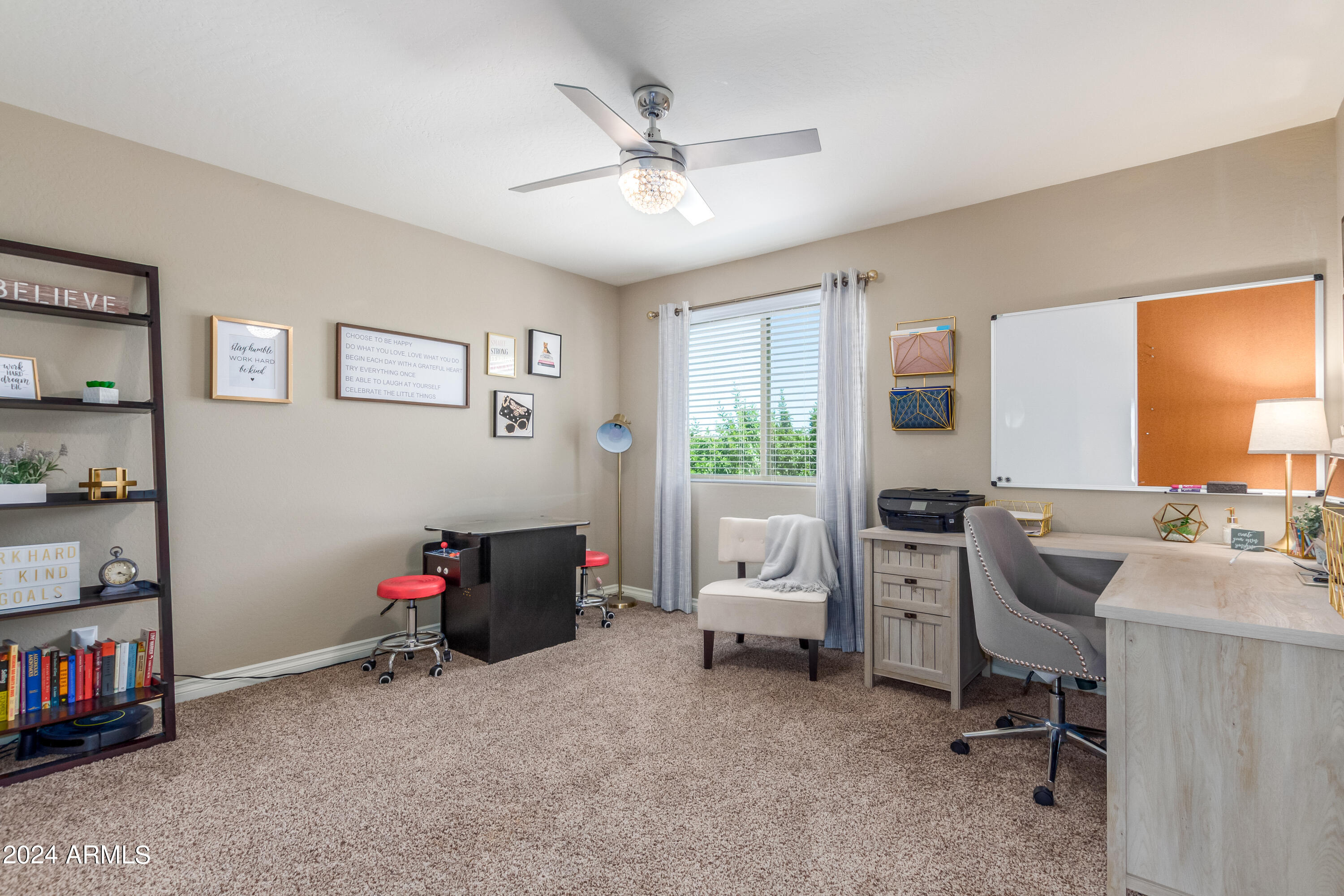 22281 E VIA DEL ORO --