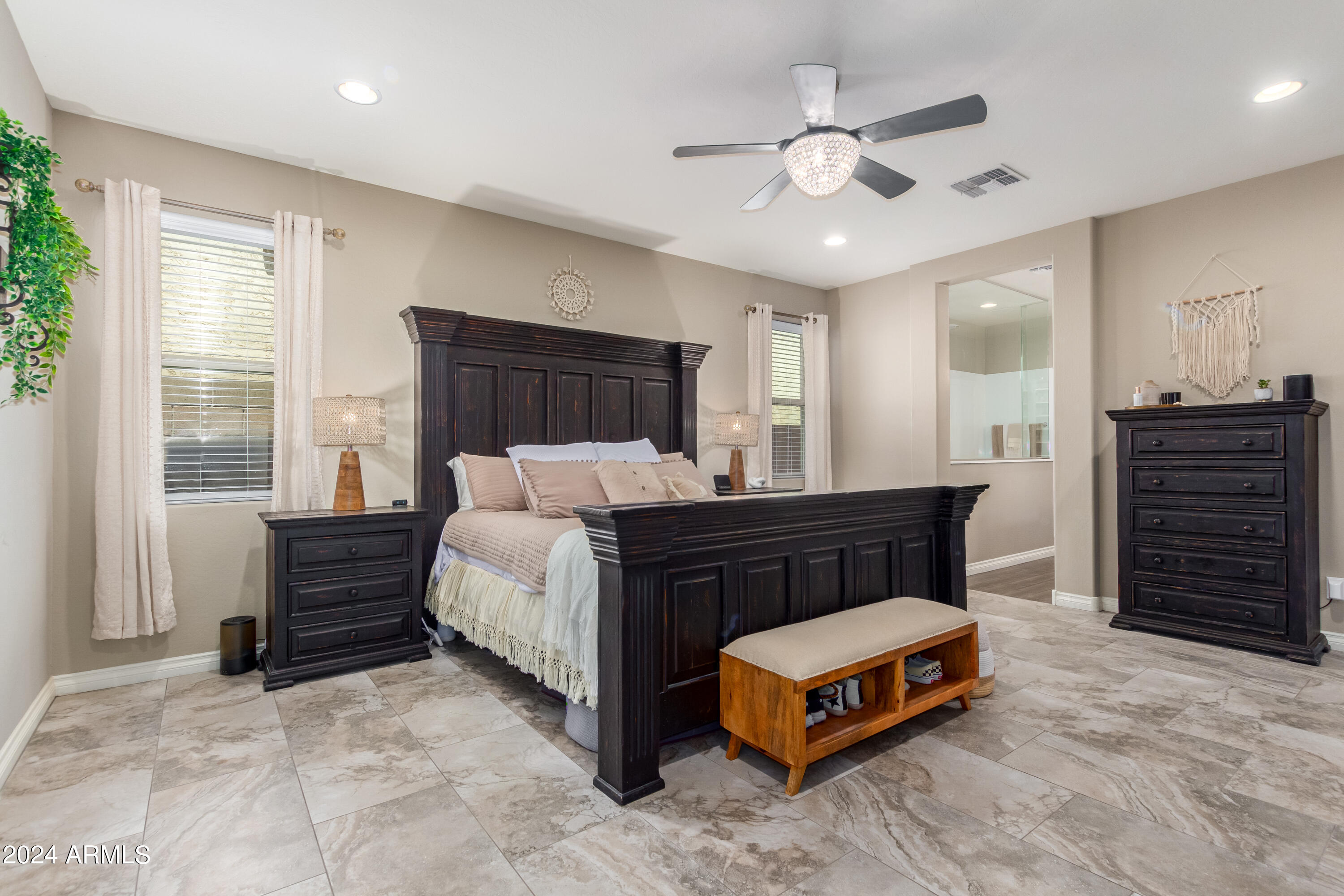 22281 E VIA DEL ORO --