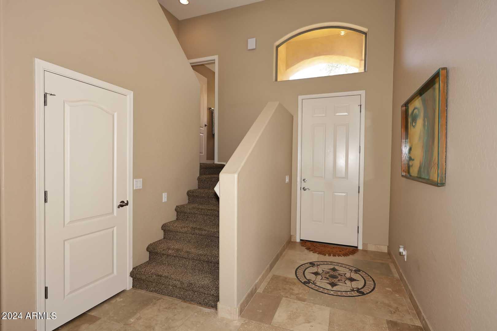 19226 N CAVE CREEK Road # 123