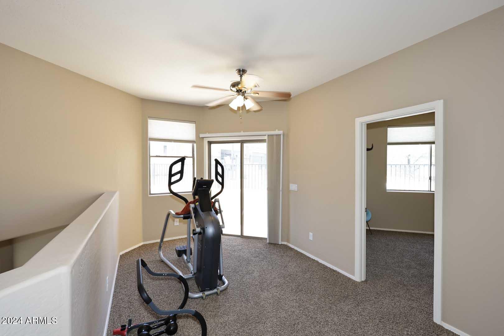19226 N CAVE CREEK Road # 123