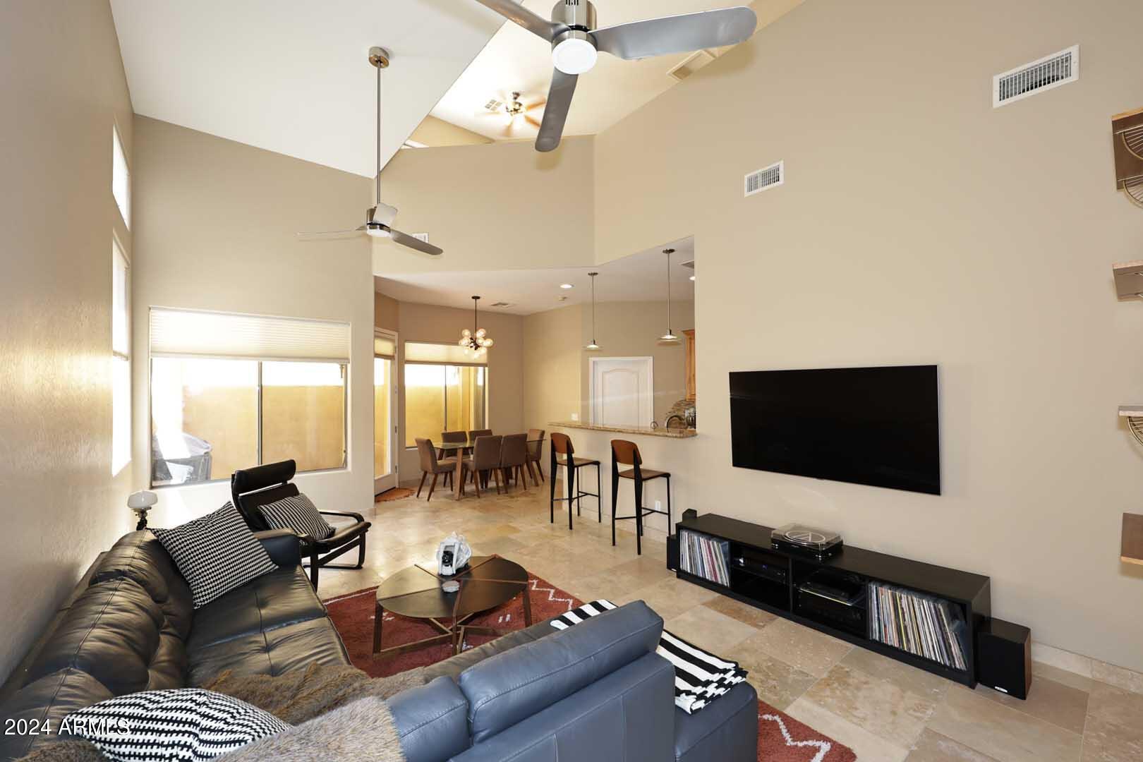 19226 N CAVE CREEK Road # 123
