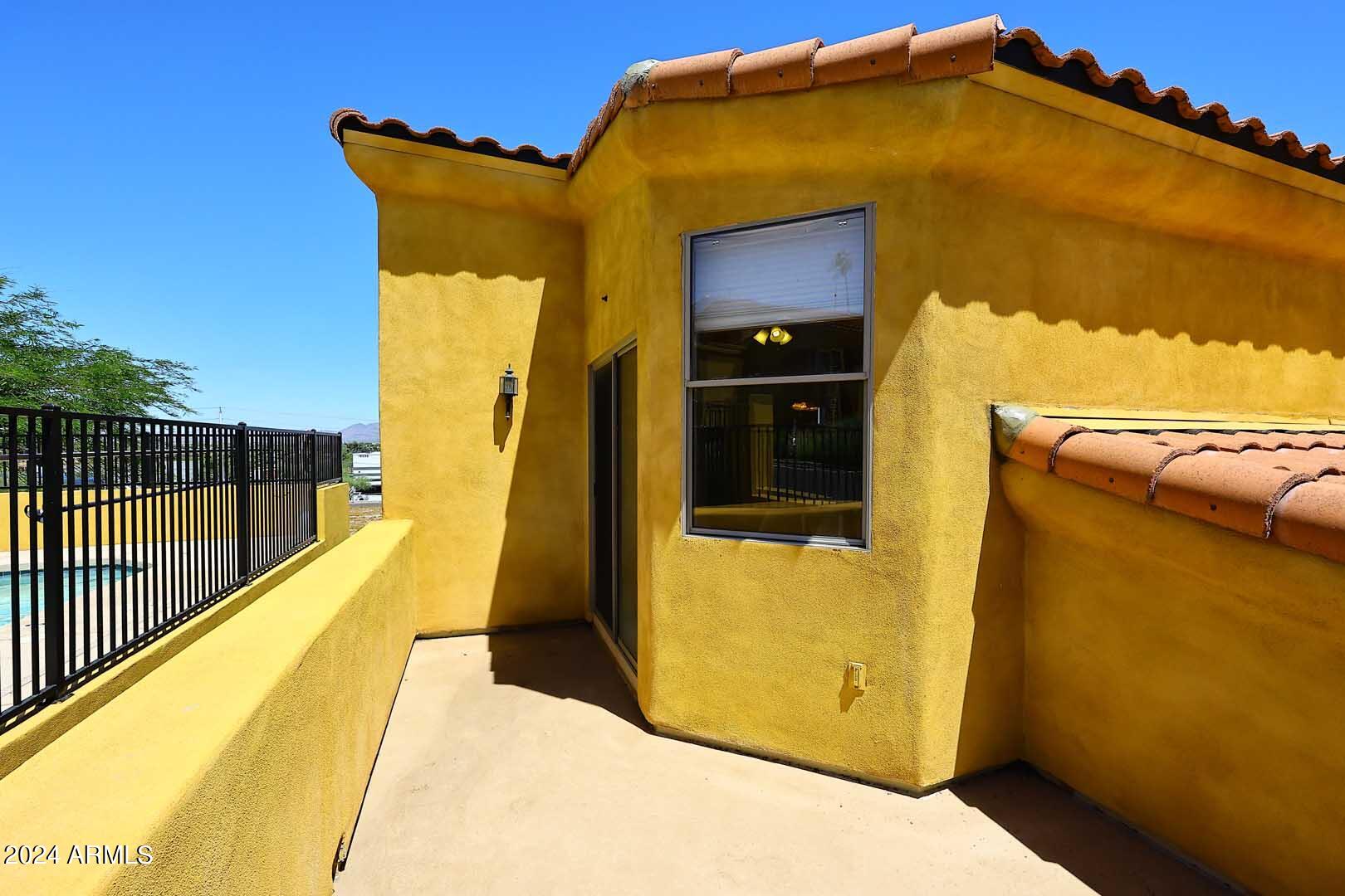 19226 N CAVE CREEK Road # 123