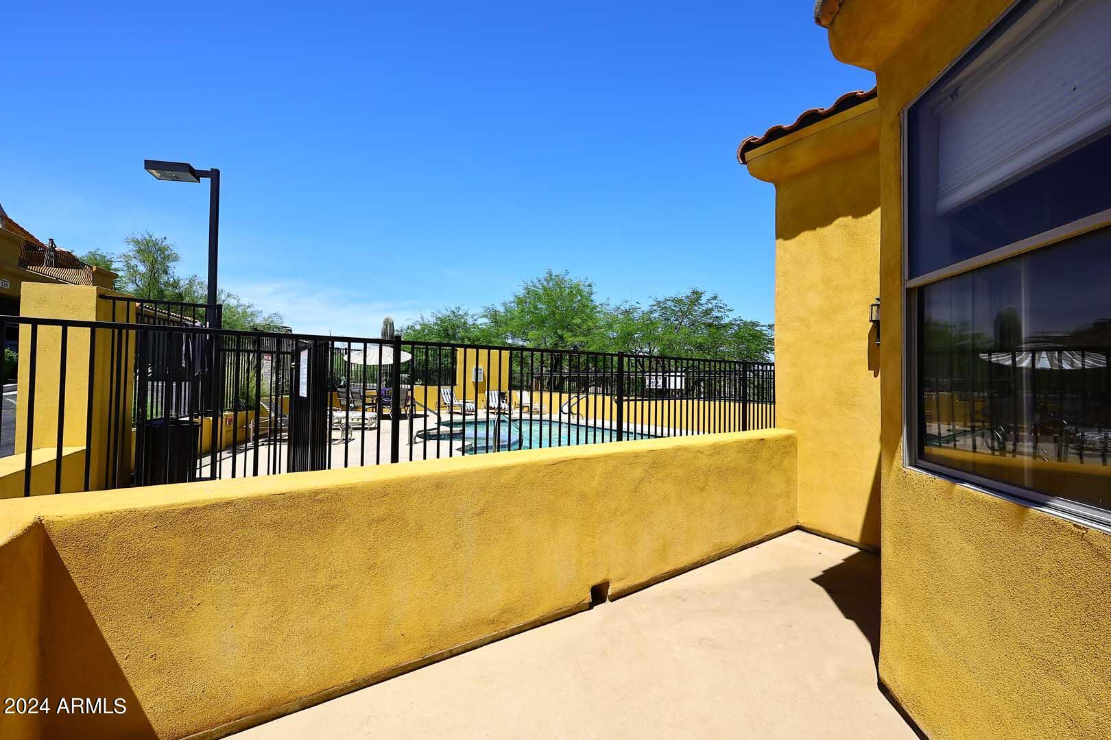 19226 N CAVE CREEK Road # 123