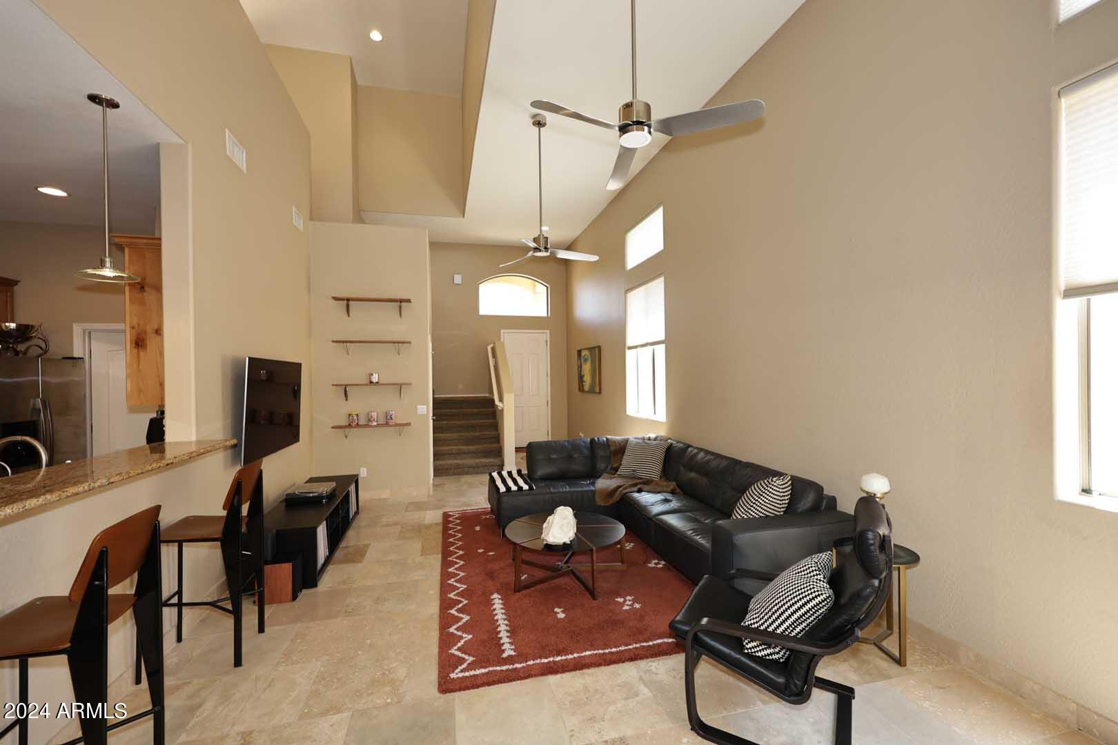 19226 N CAVE CREEK Road # 123