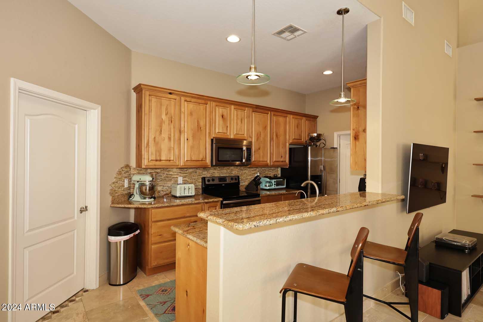19226 N CAVE CREEK Road # 123