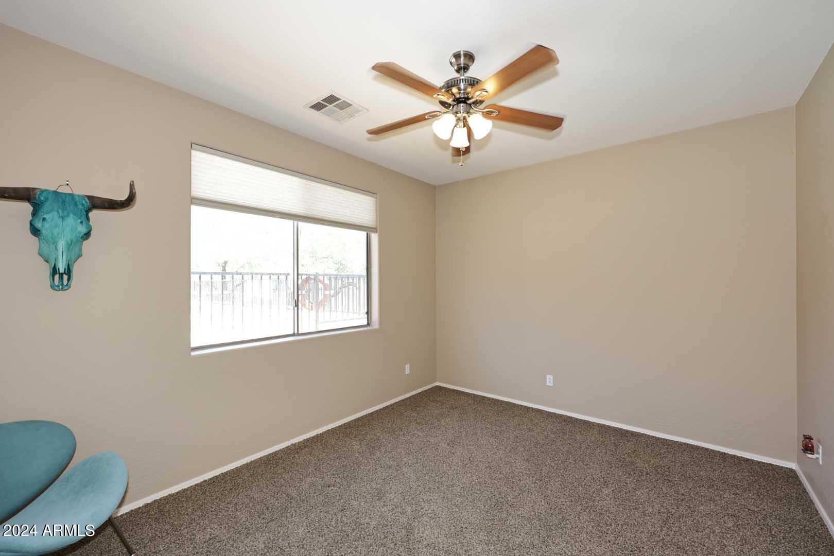 19226 N CAVE CREEK Road # 123