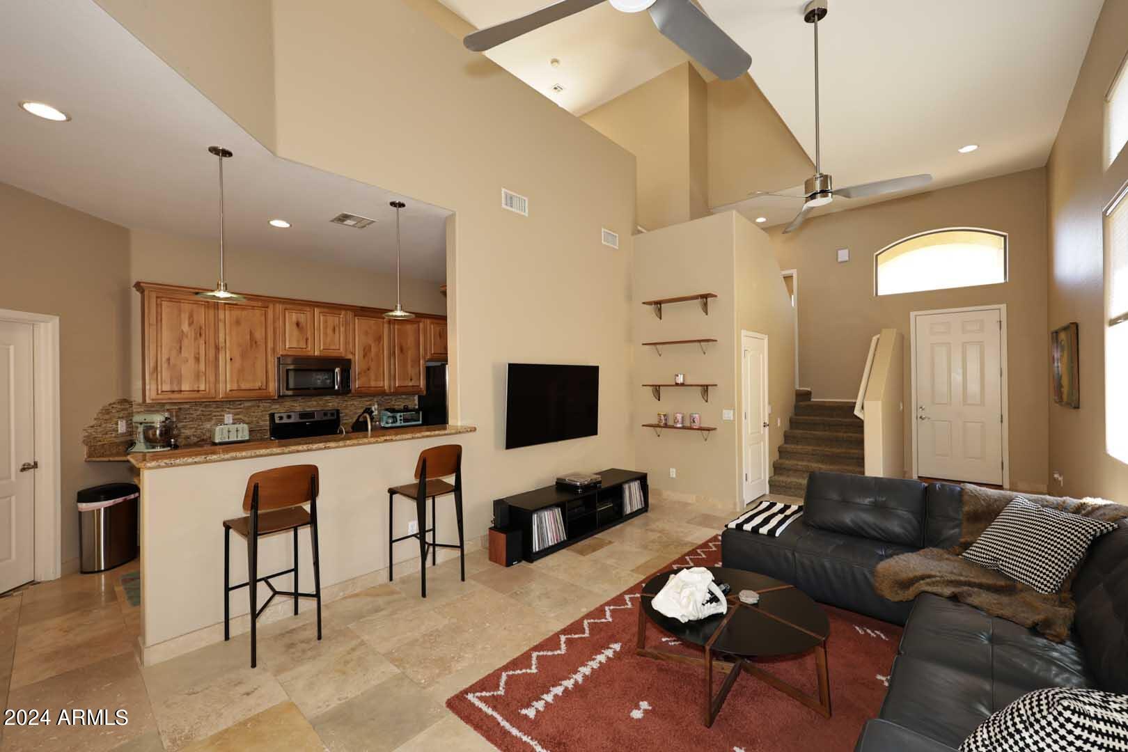 19226 N CAVE CREEK Road # 123