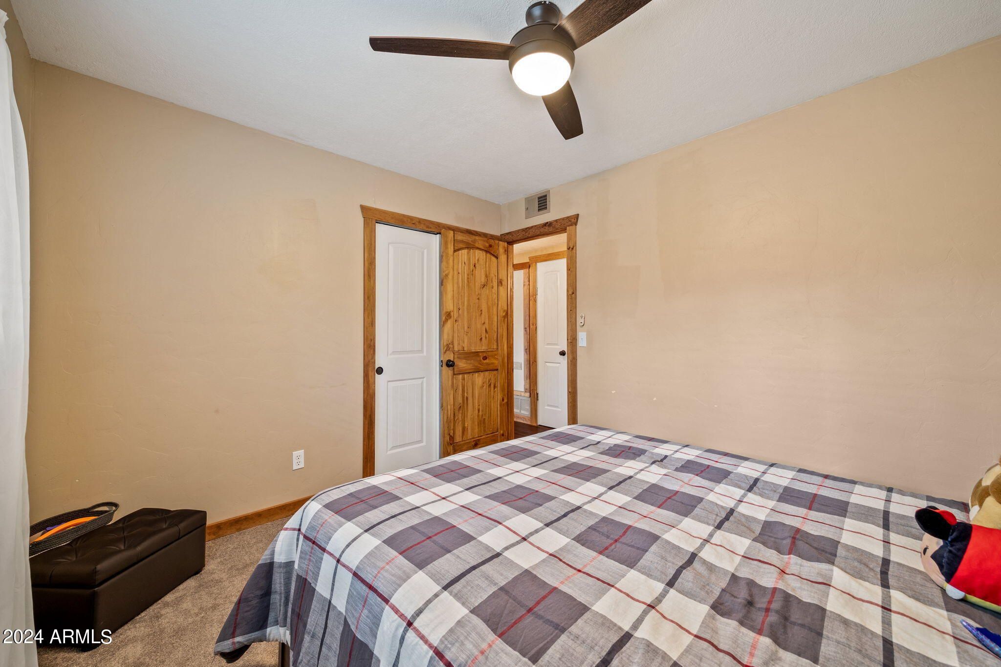 548 S COTTON TAIL Lane