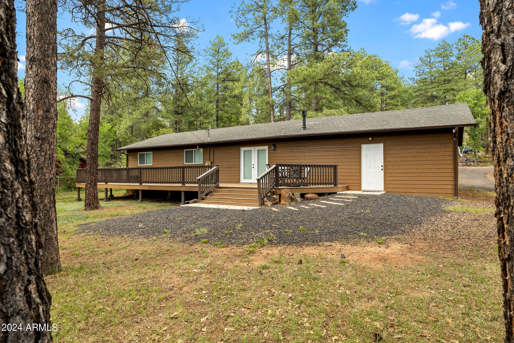 548 S COTTON TAIL Lane
