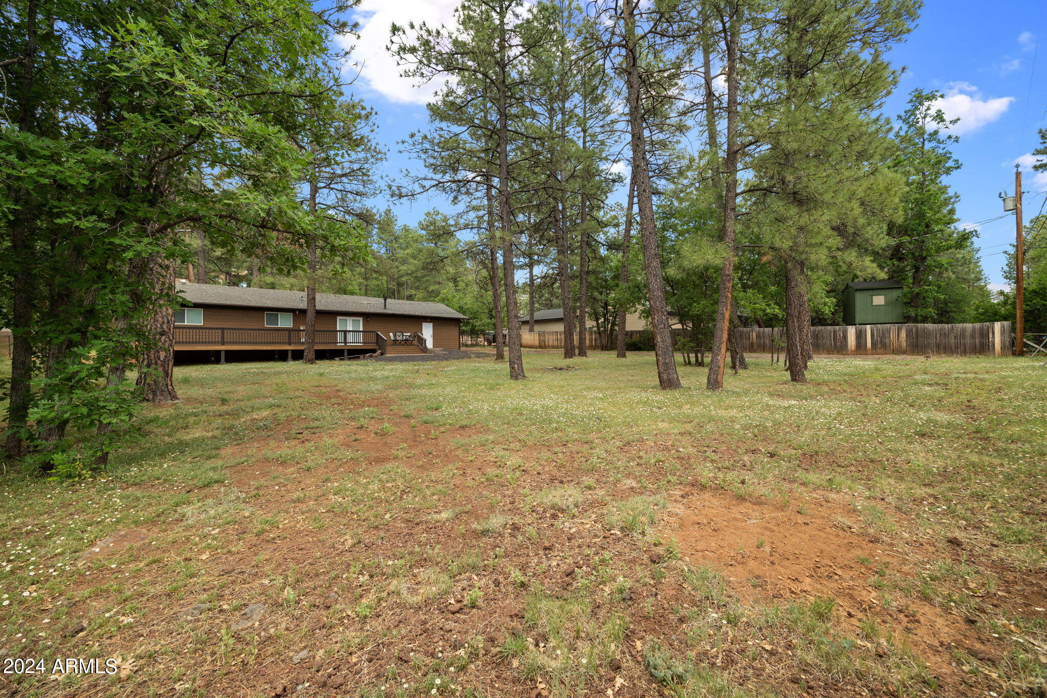 548 S COTTON TAIL Lane