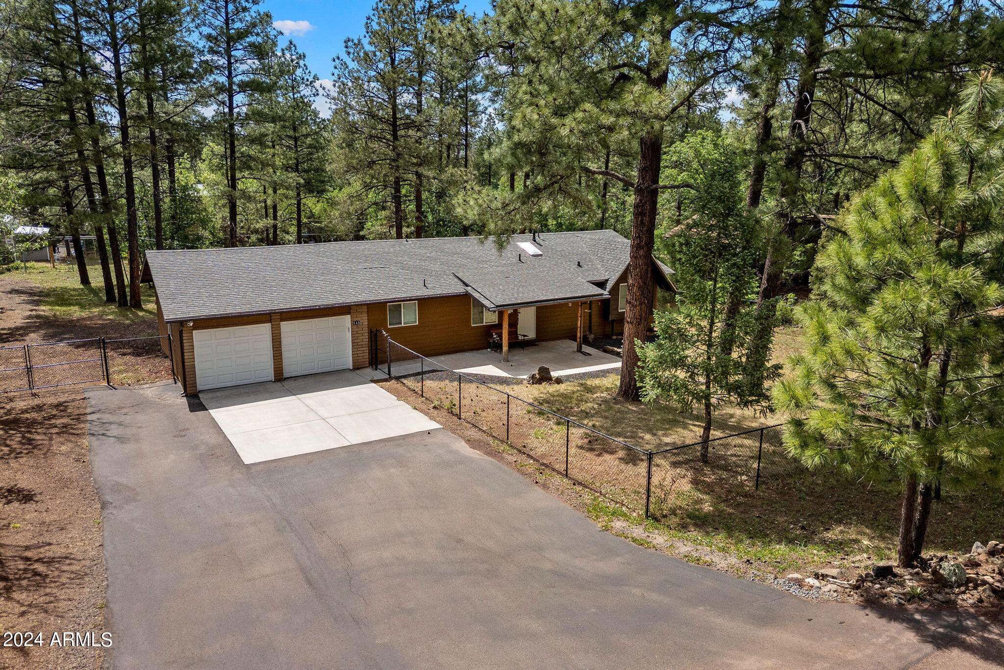 548 S COTTON TAIL Lane