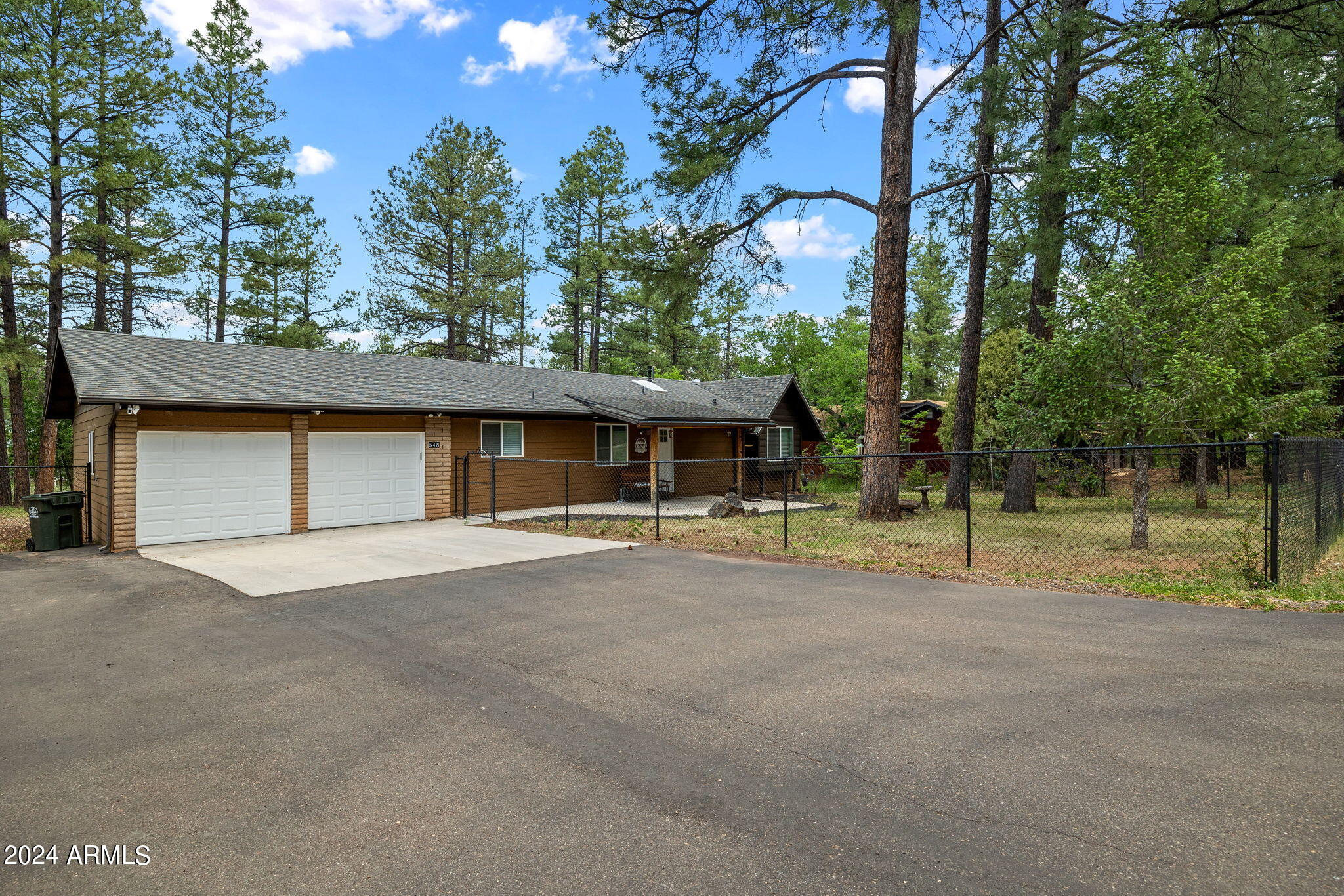 548 S COTTON TAIL Lane