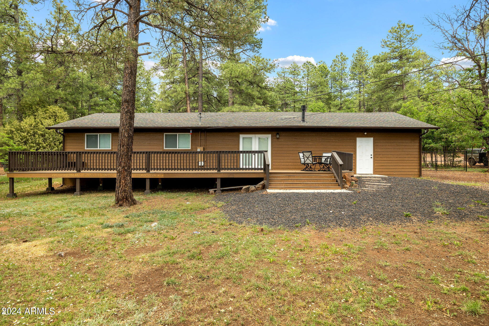548 S COTTON TAIL Lane