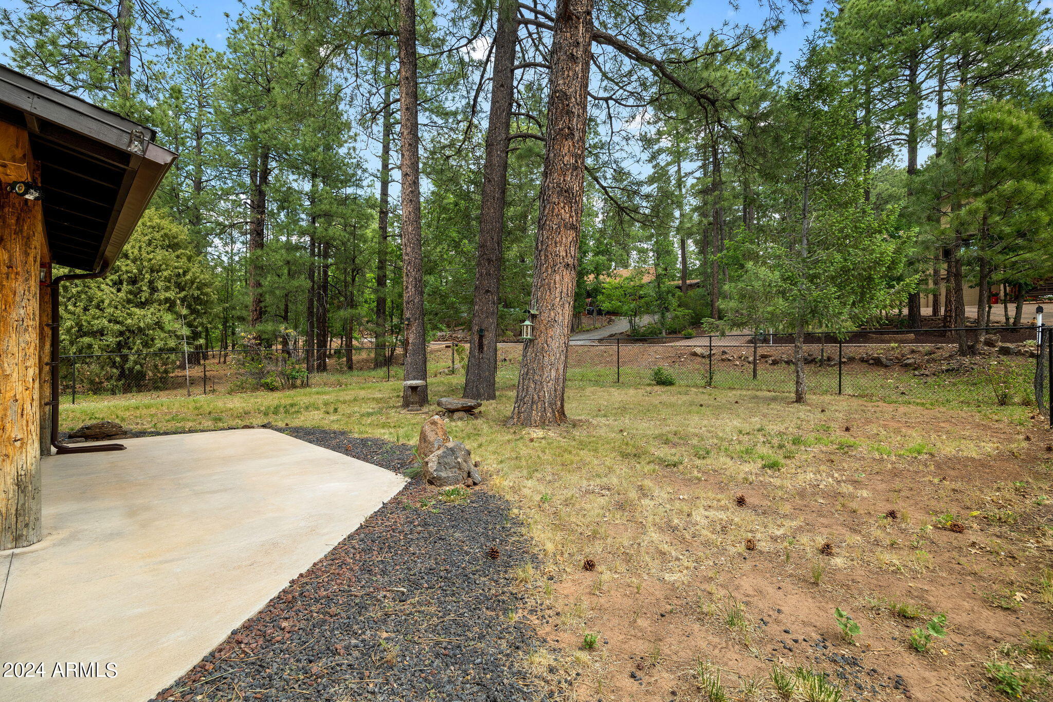 548 S COTTON TAIL Lane