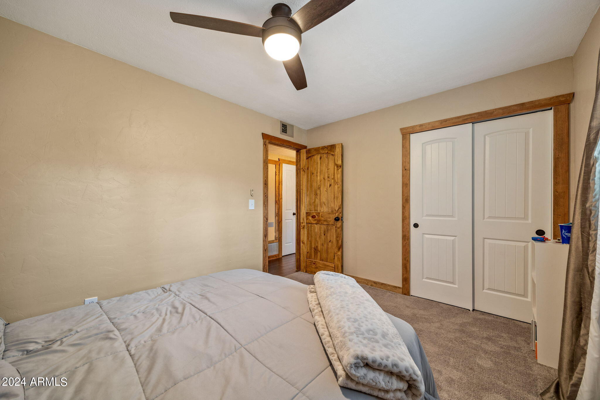 548 S COTTON TAIL Lane