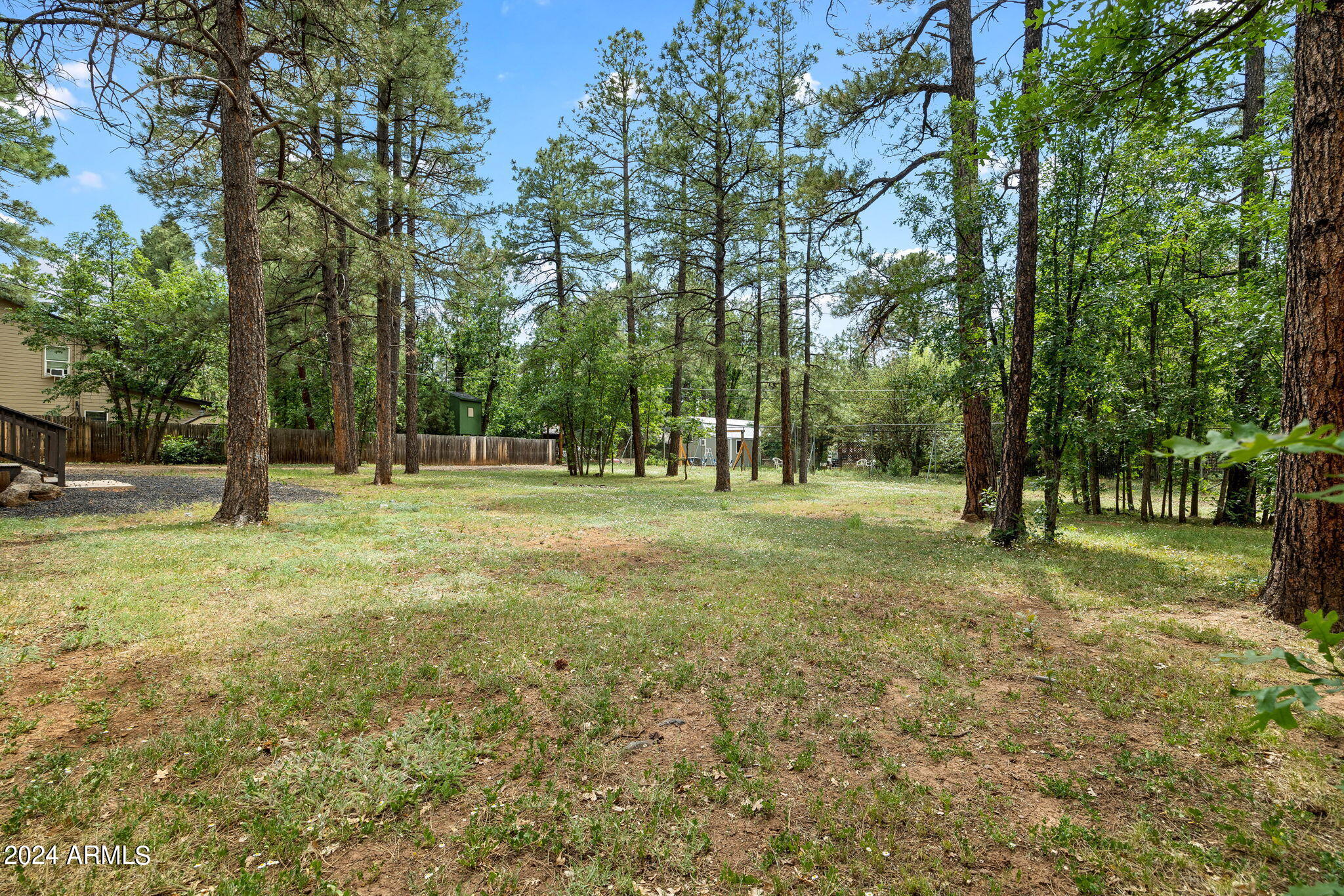 548 S COTTON TAIL Lane