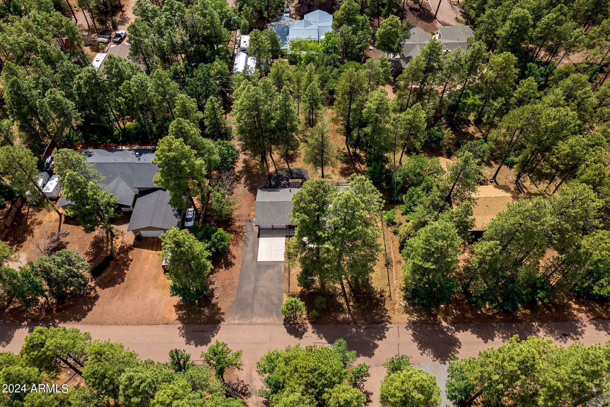 548 S COTTON TAIL Lane