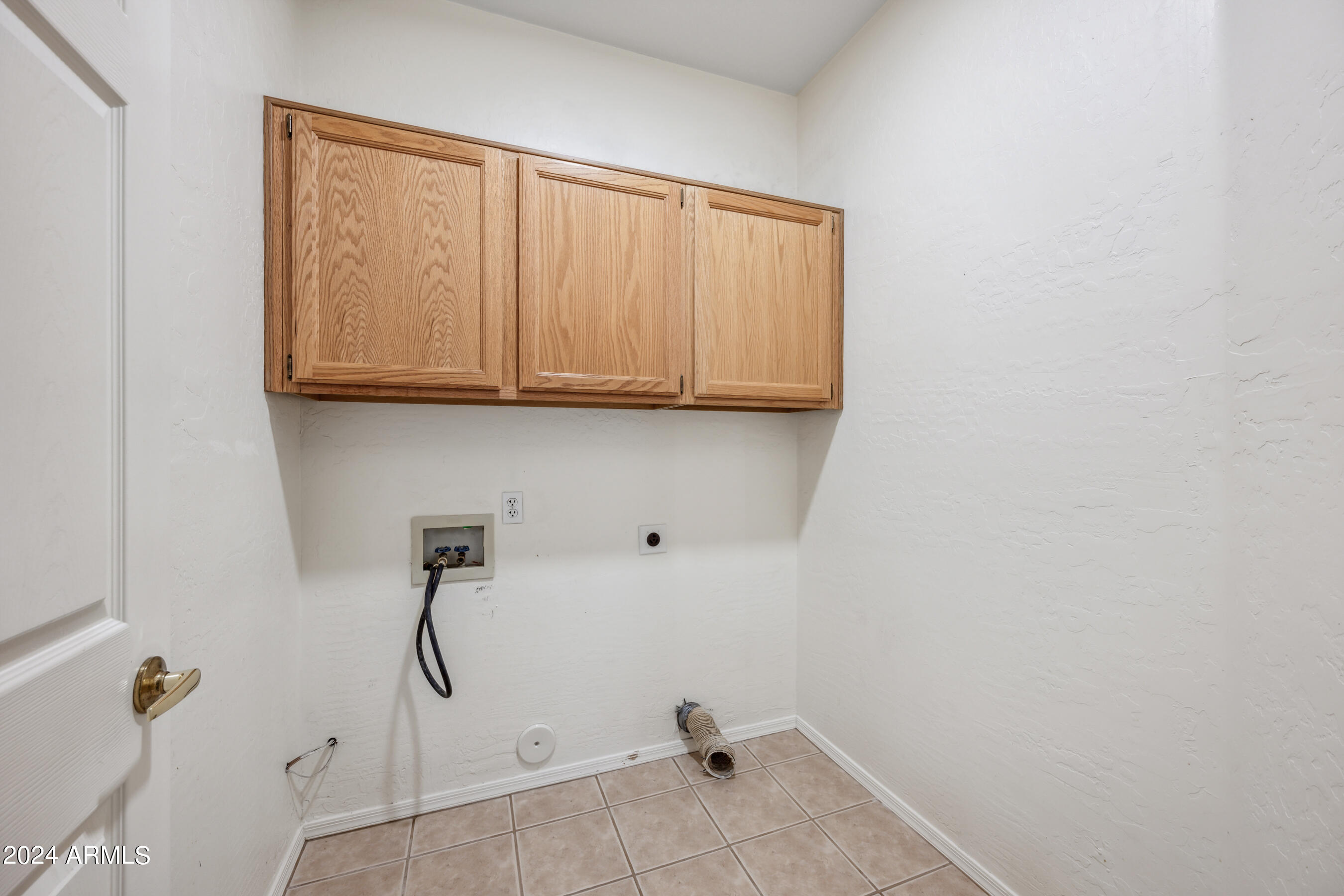 16262 S 13TH Street