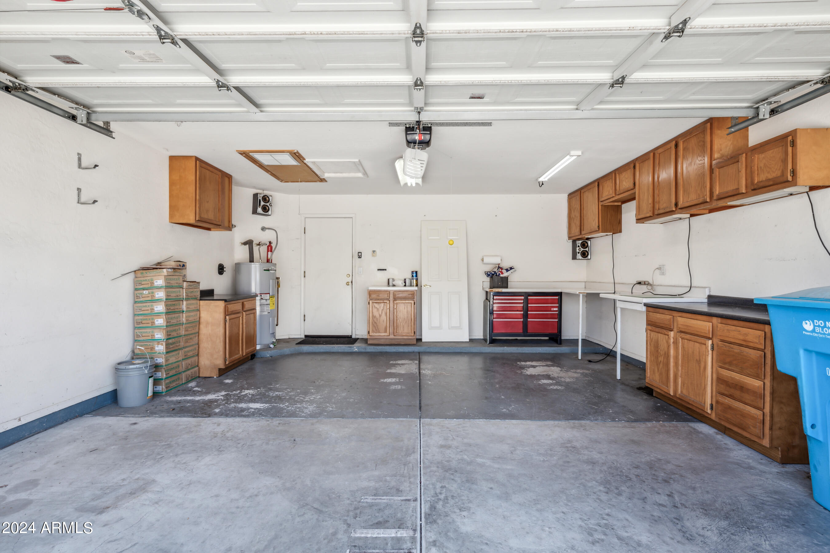16262 S 13TH Street