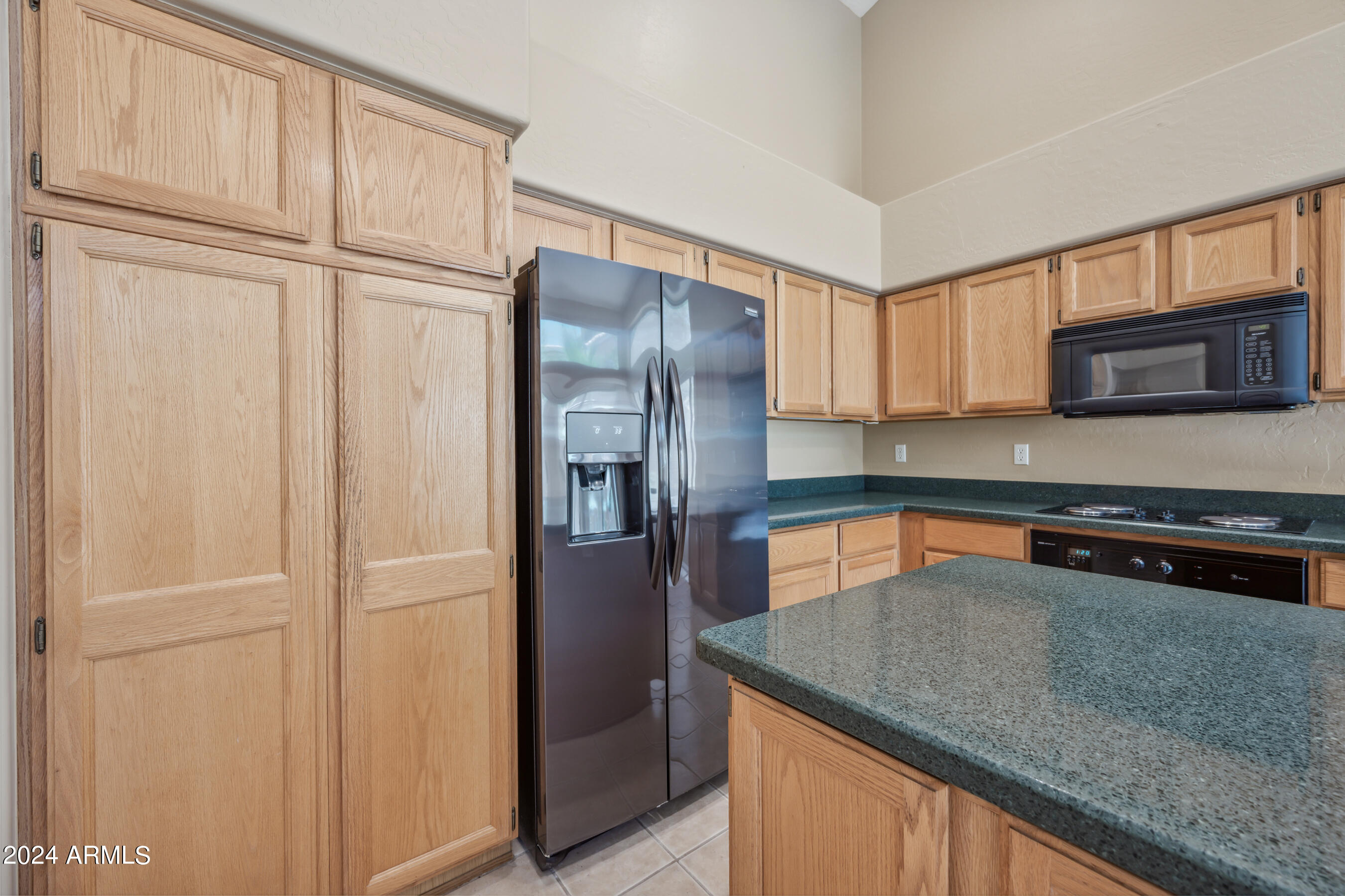 16262 S 13TH Street