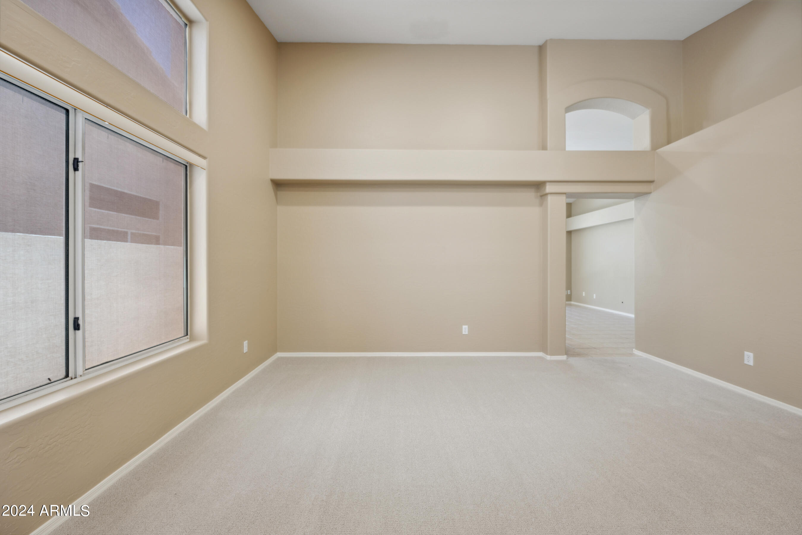 16262 S 13TH Street