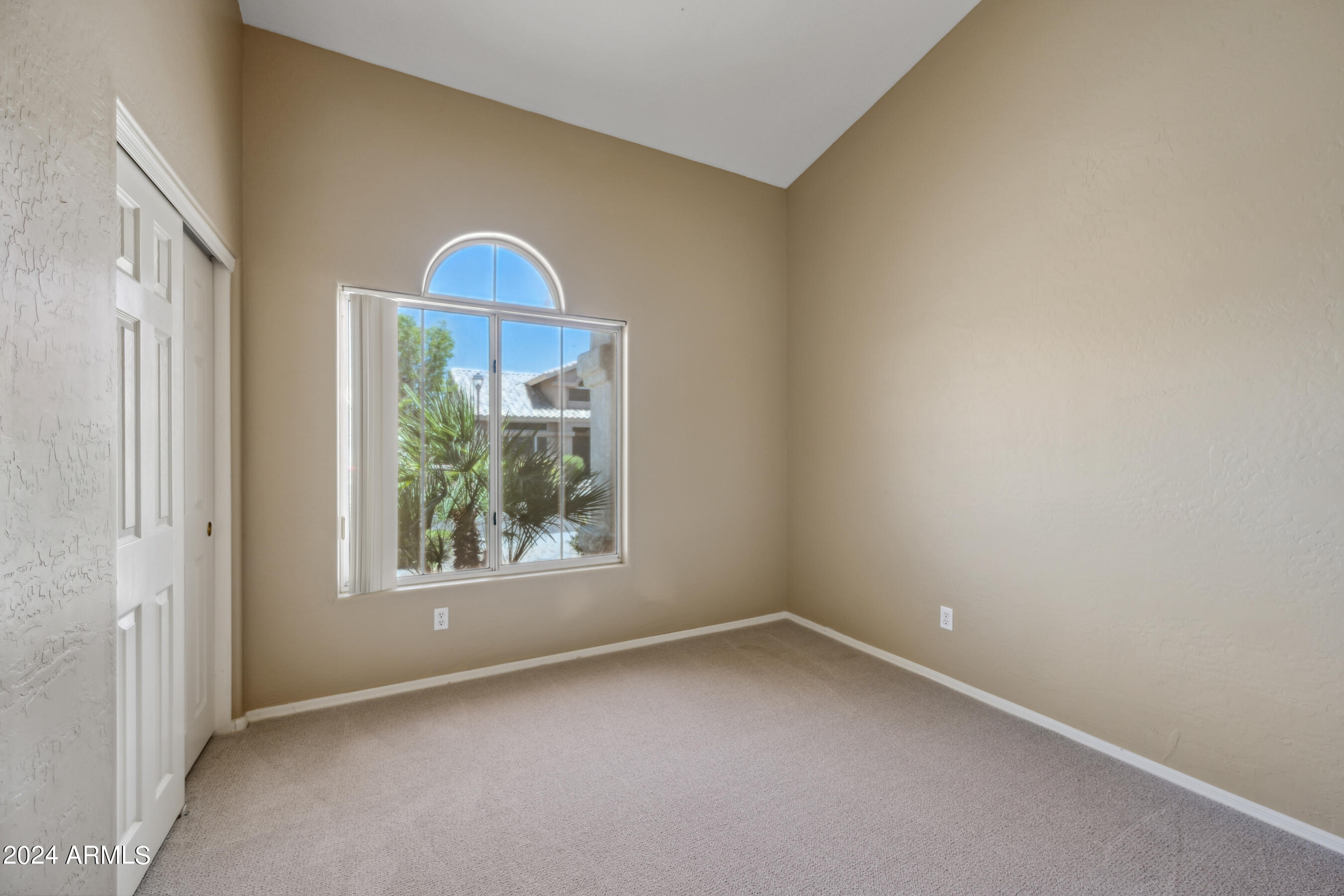 16262 S 13TH Street