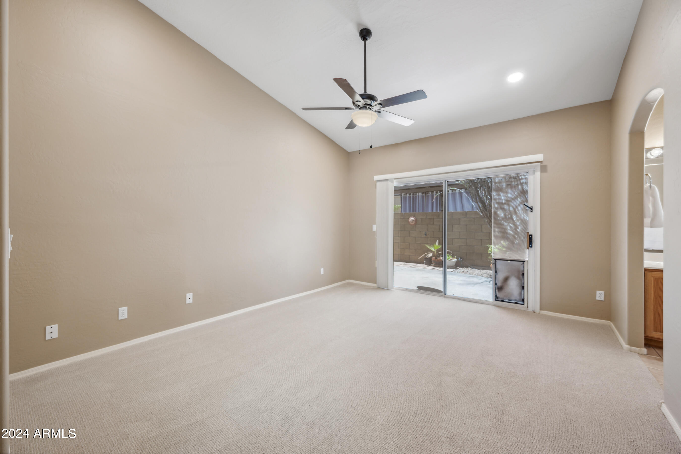16262 S 13TH Street