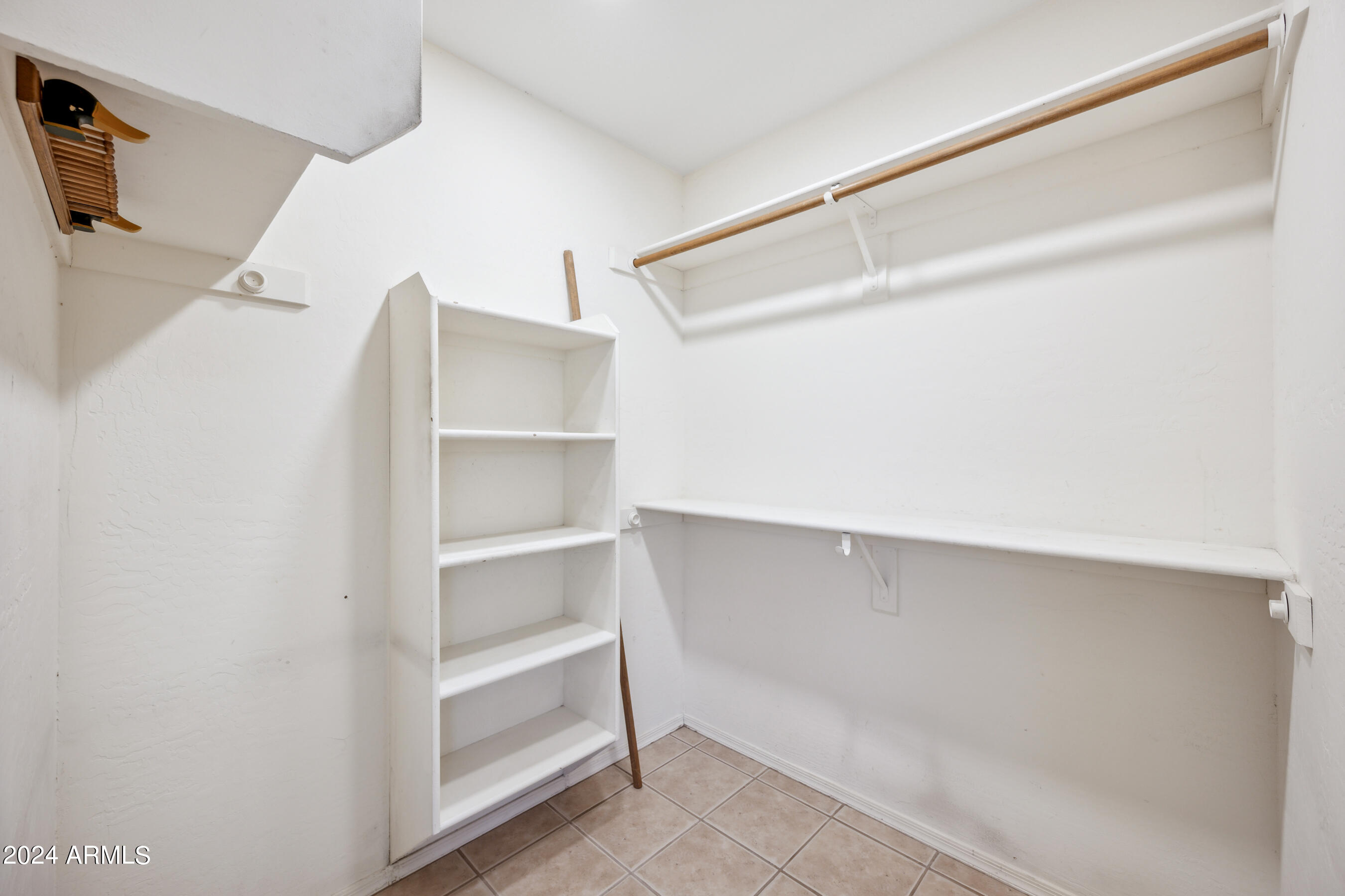 16262 S 13TH Street