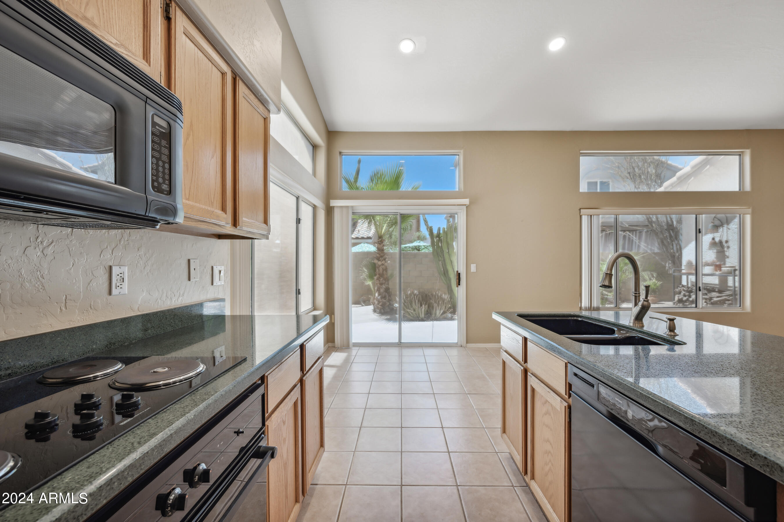 16262 S 13TH Street