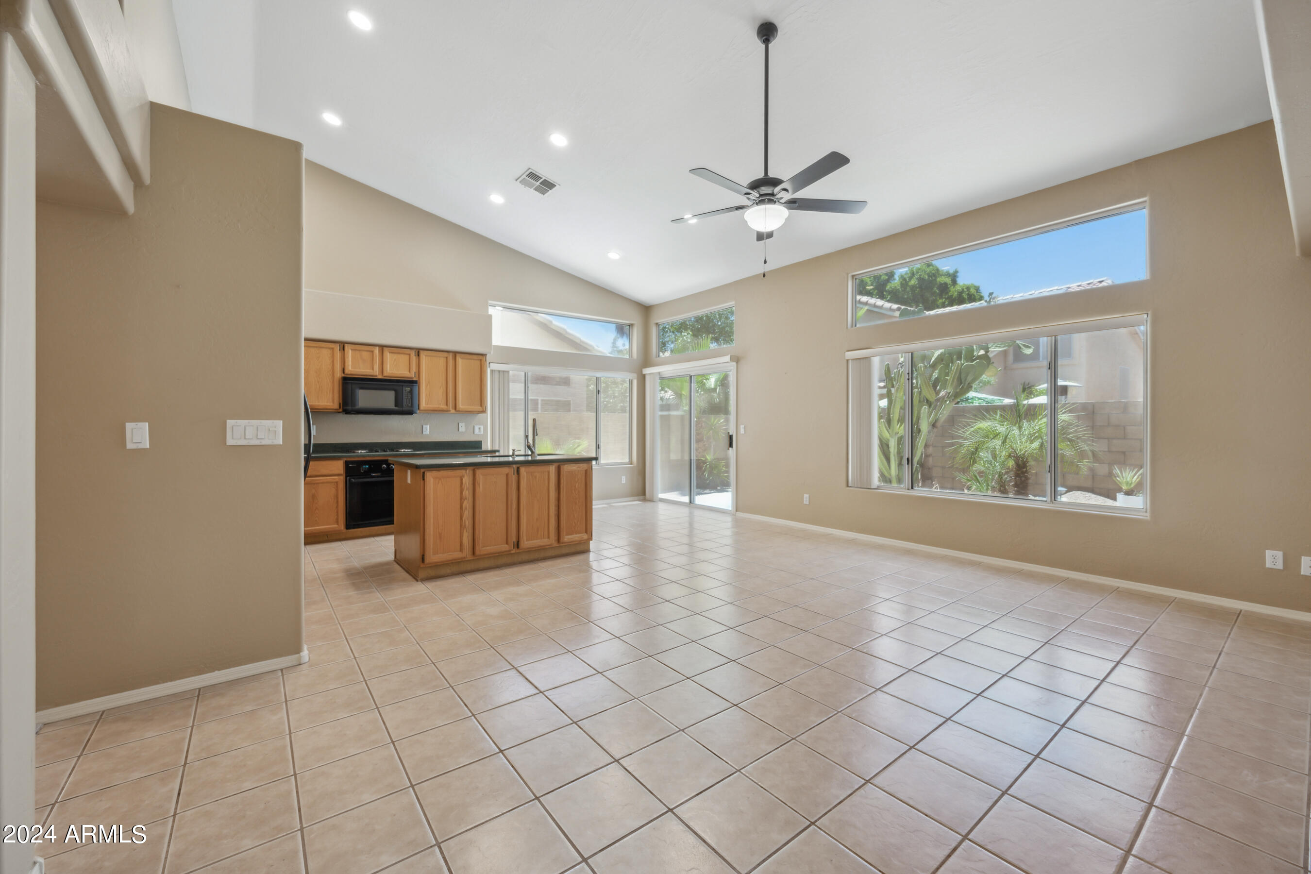 16262 S 13TH Street