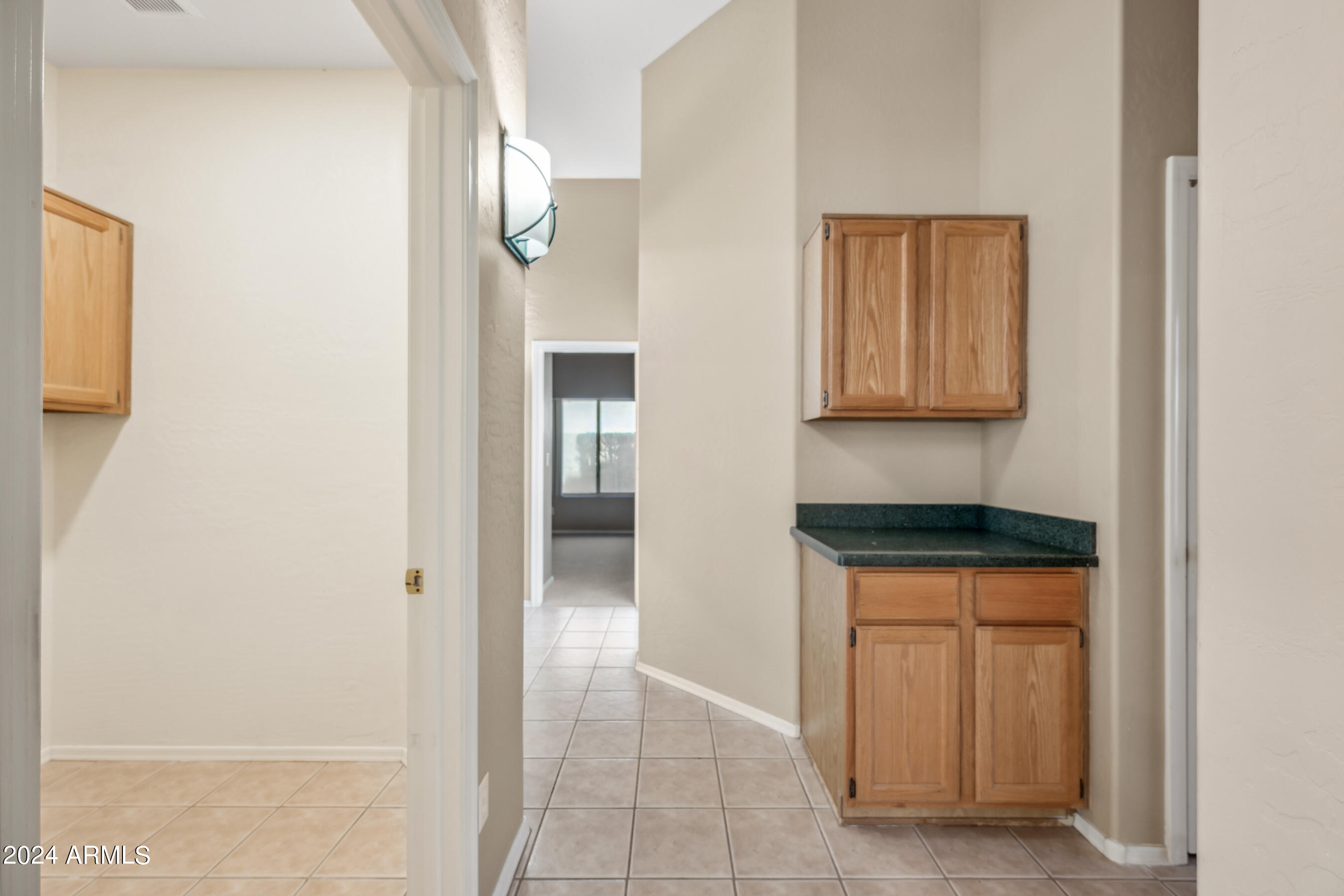 16262 S 13TH Street