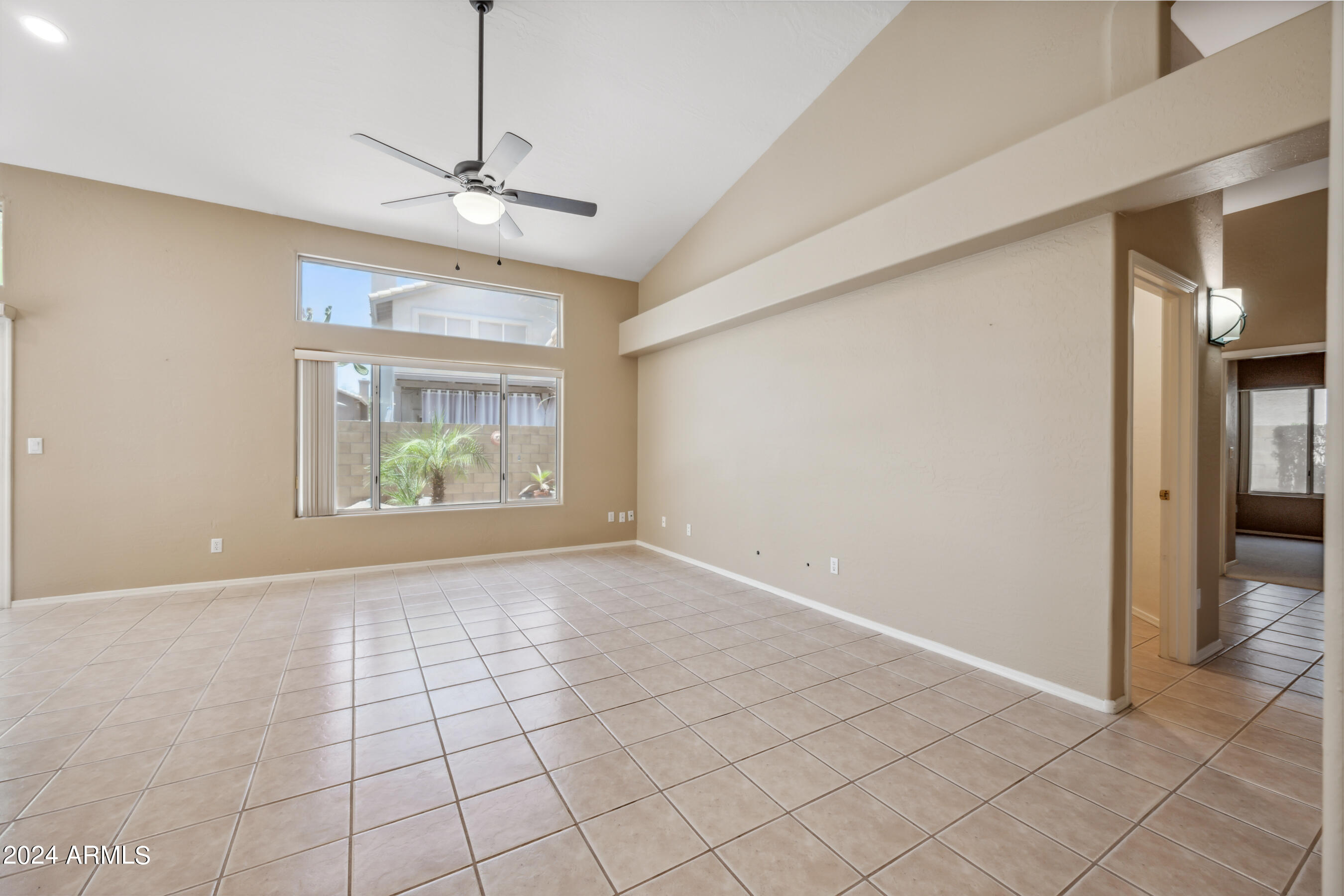16262 S 13TH Street