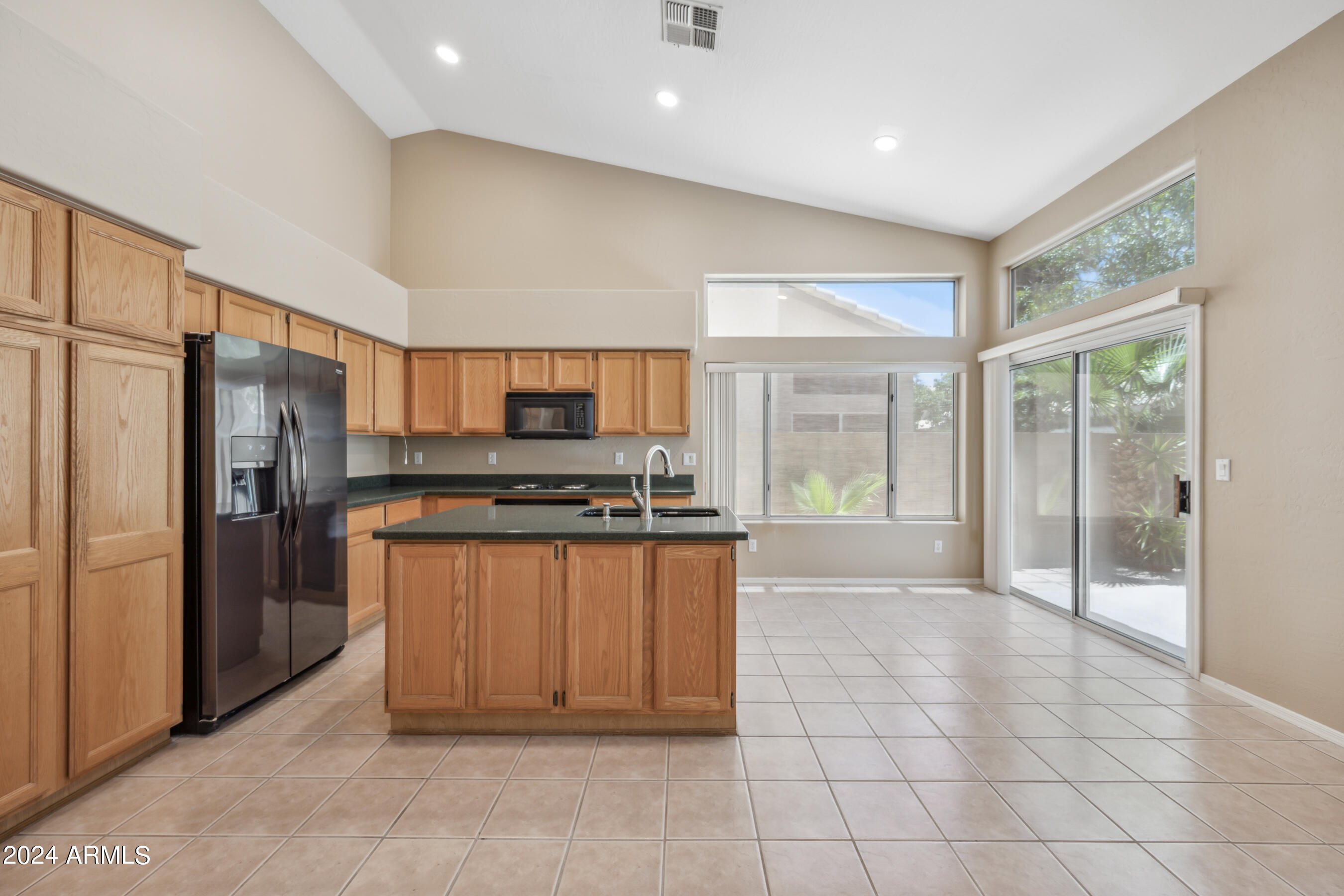 16262 S 13TH Street