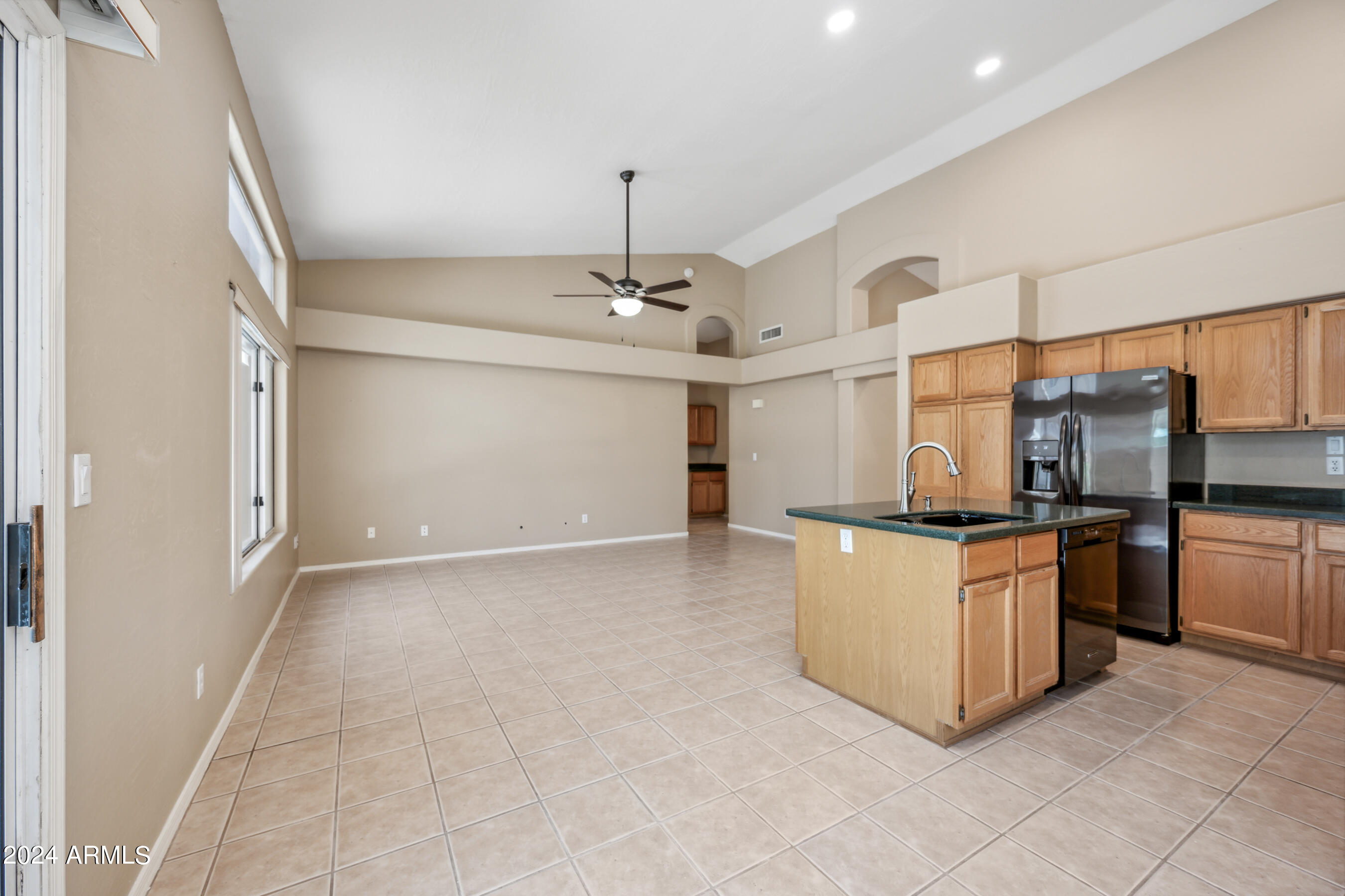16262 S 13TH Street
