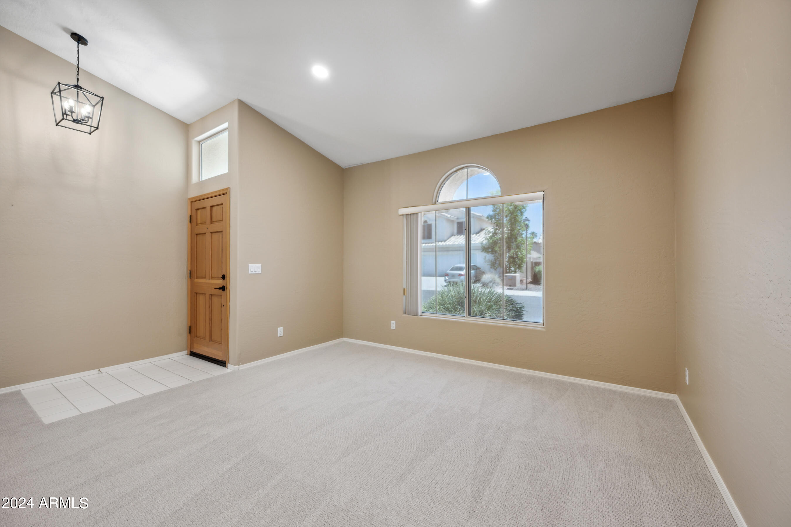 16262 S 13TH Street