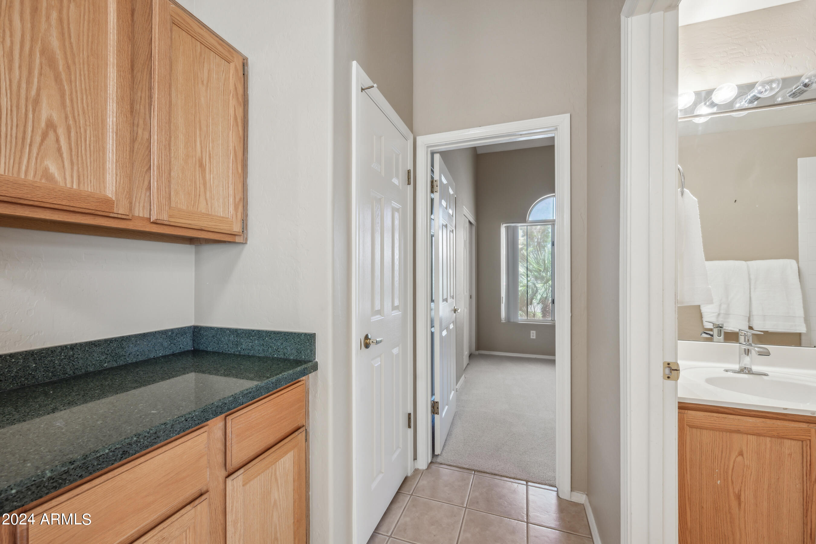 16262 S 13TH Street
