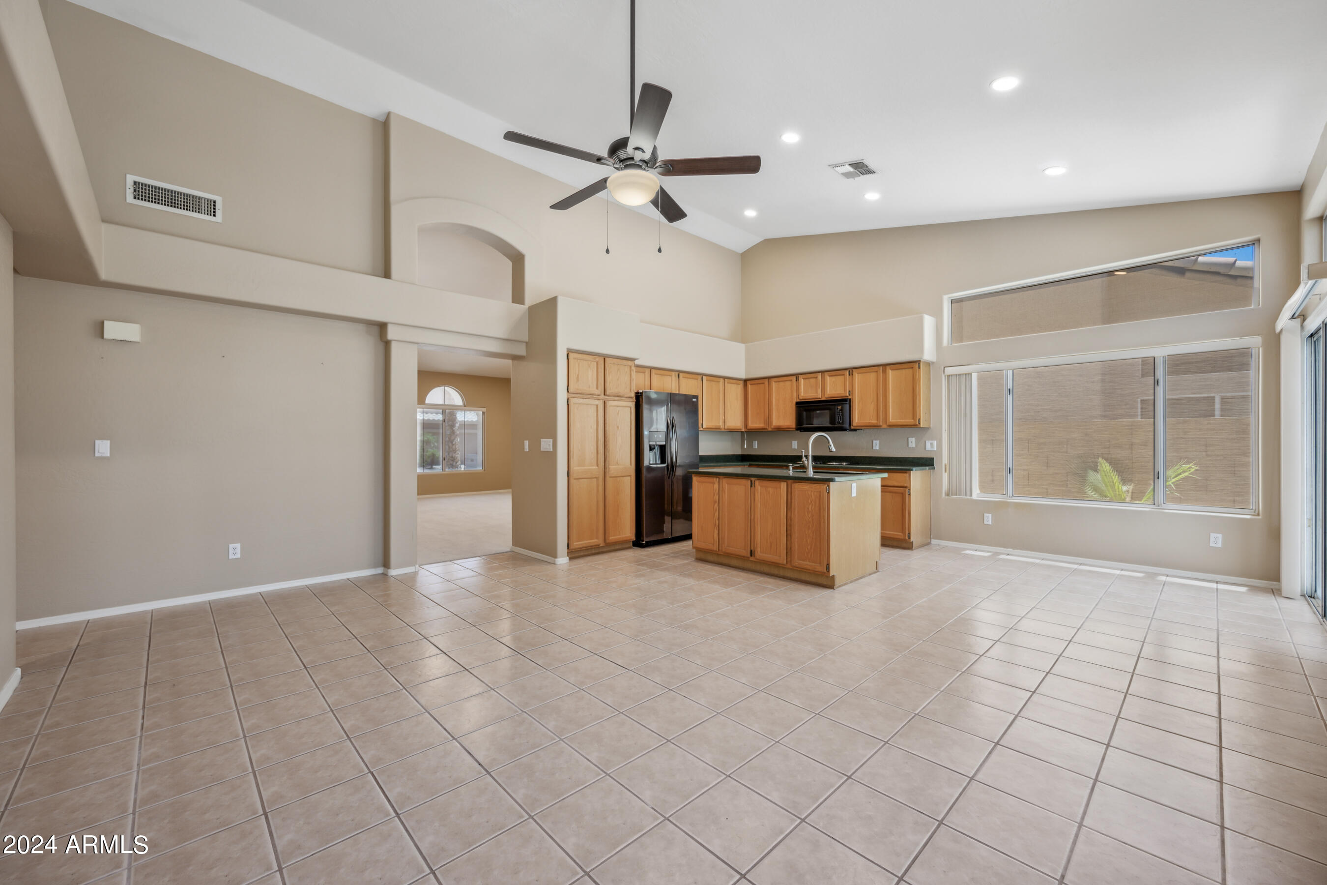 16262 S 13TH Street