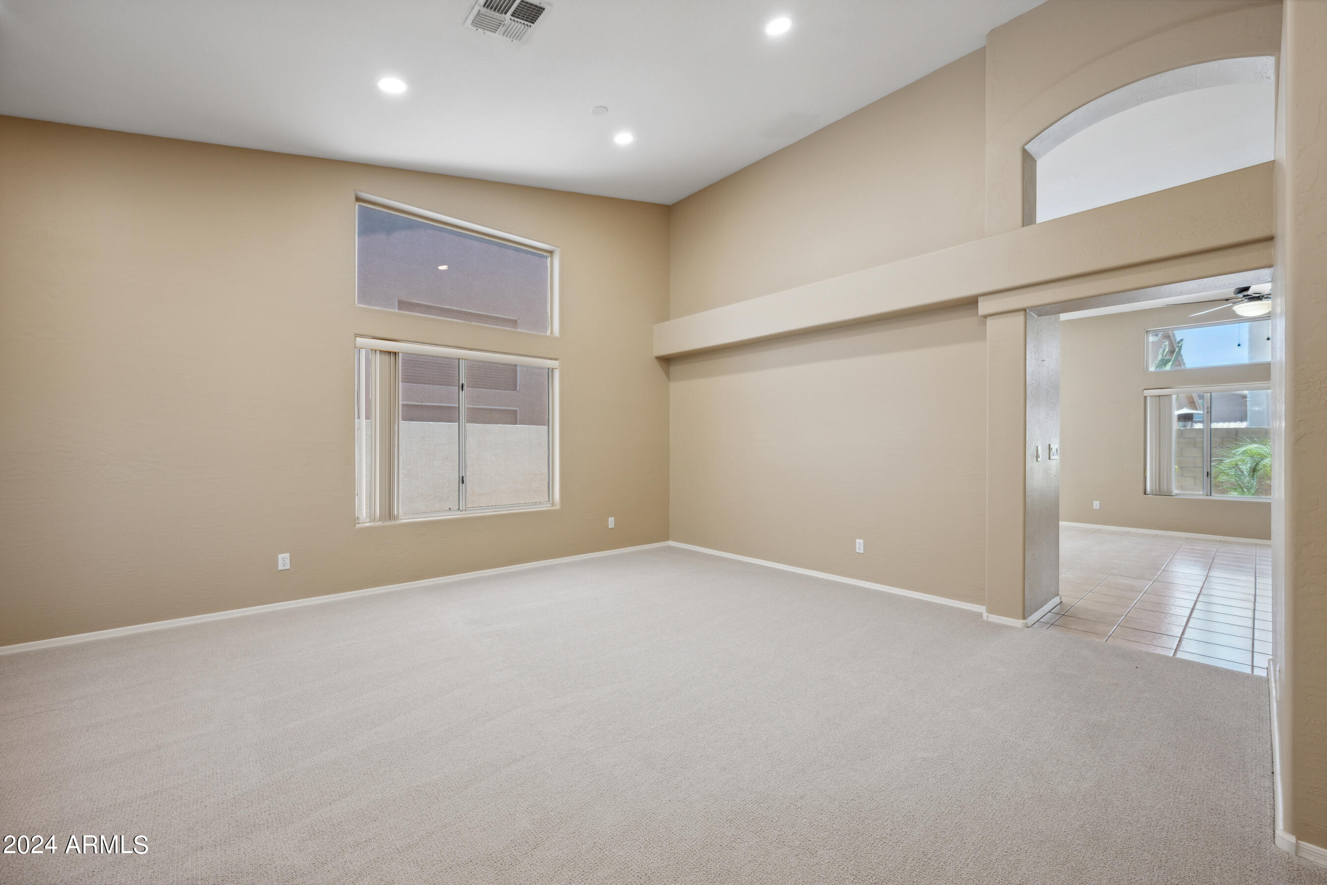 16262 S 13TH Street